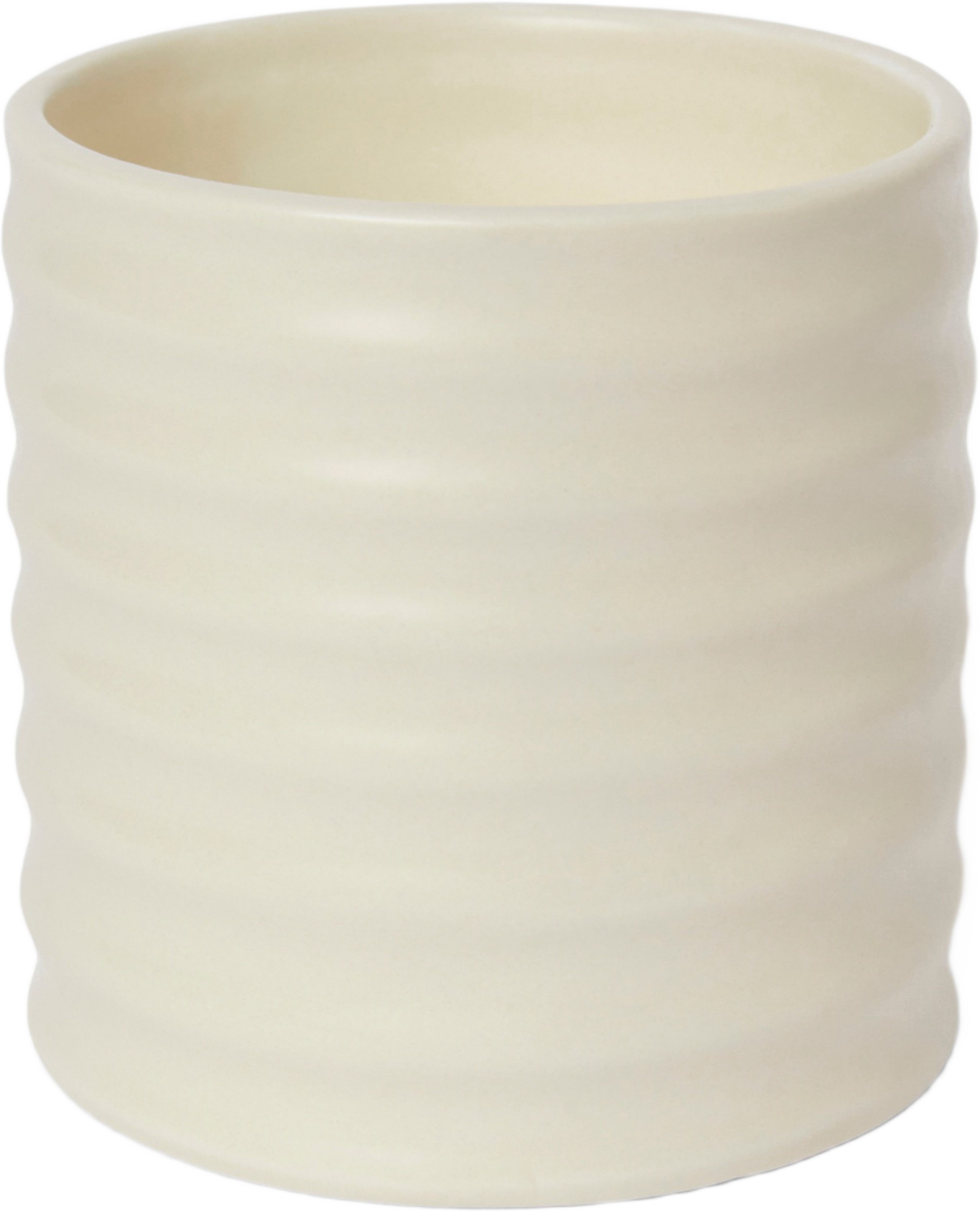Doftljus 10 cm