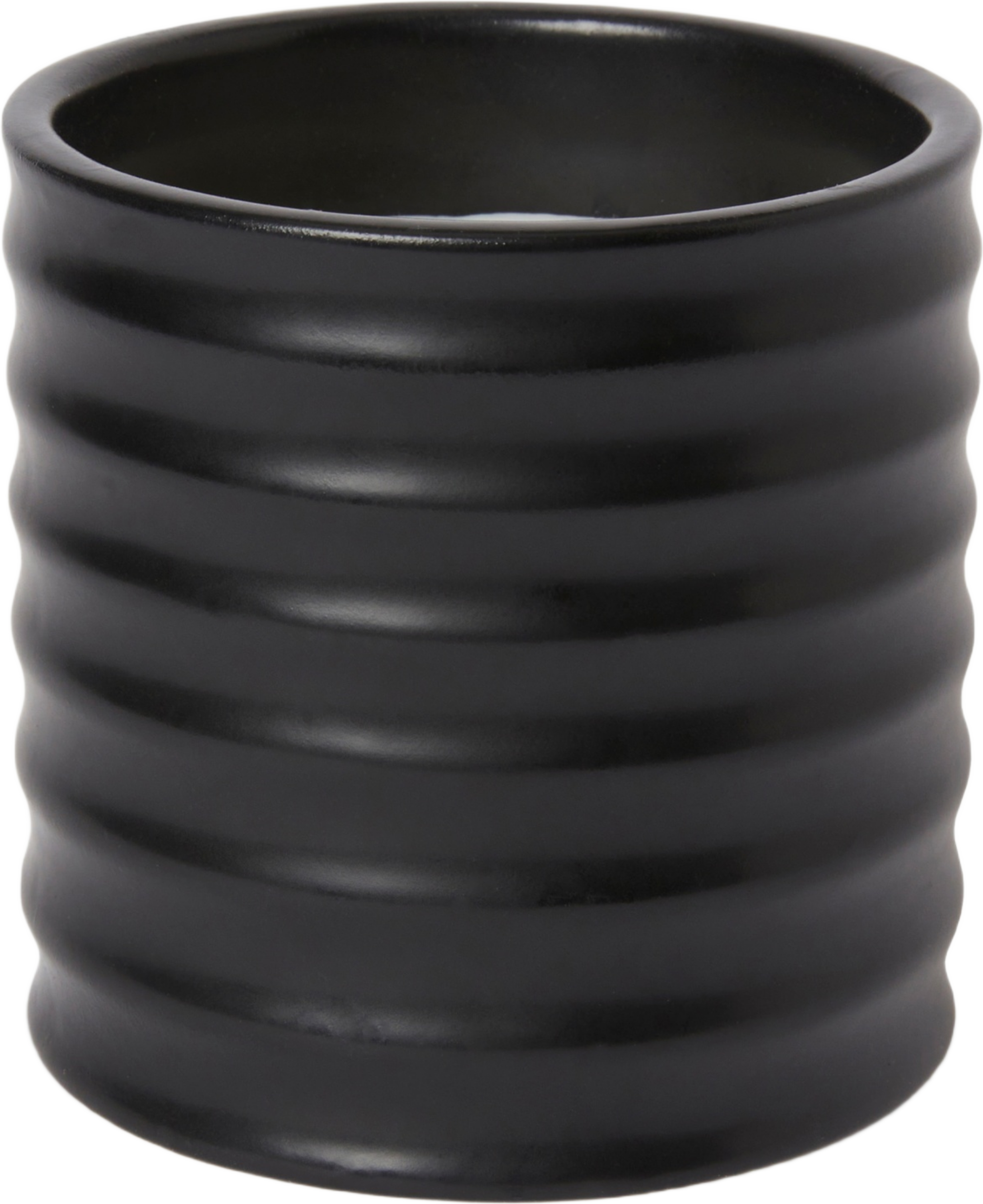 Doftljus 10 cm