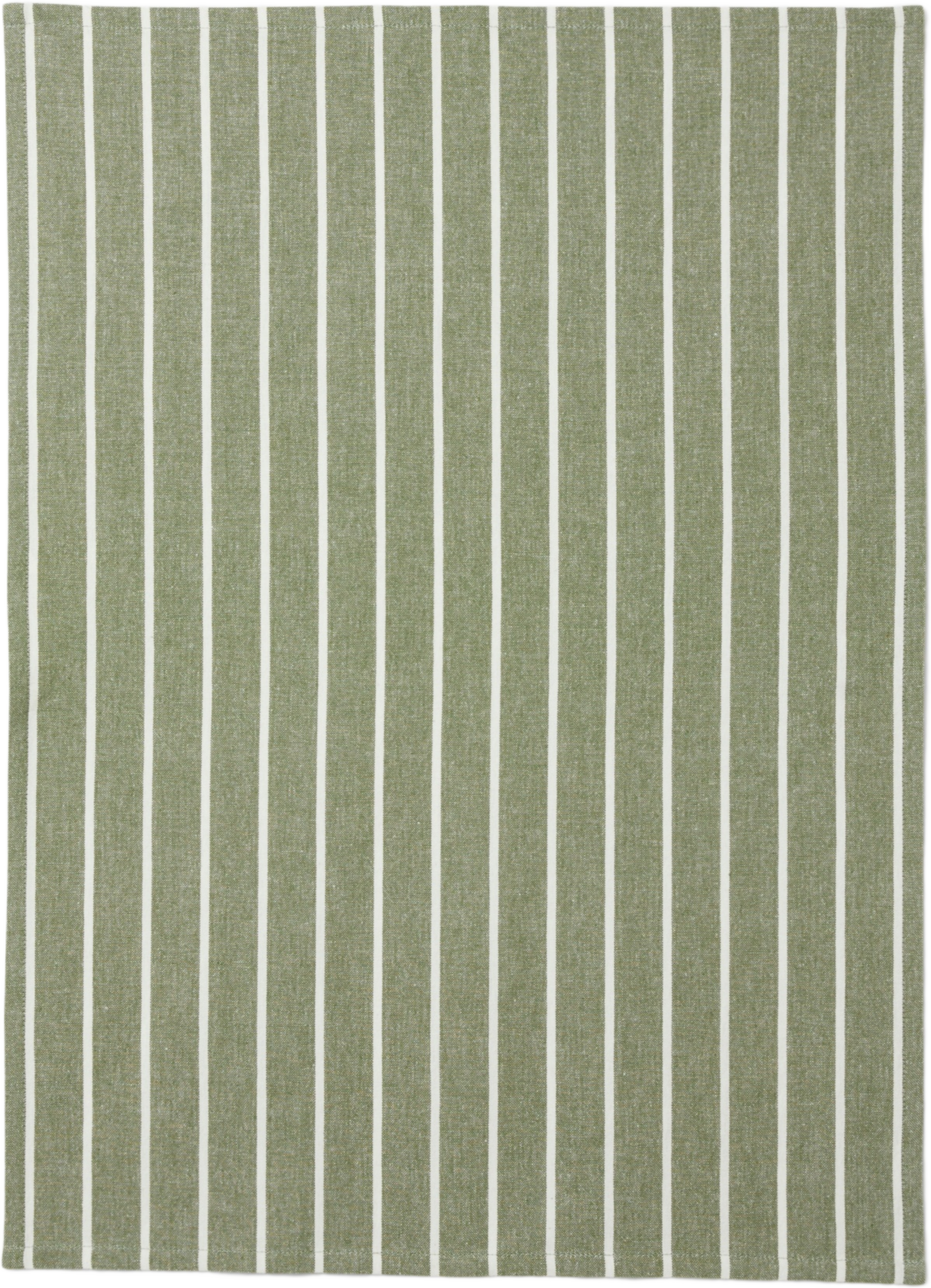 Kökshandduk DEAN 50x70 cm