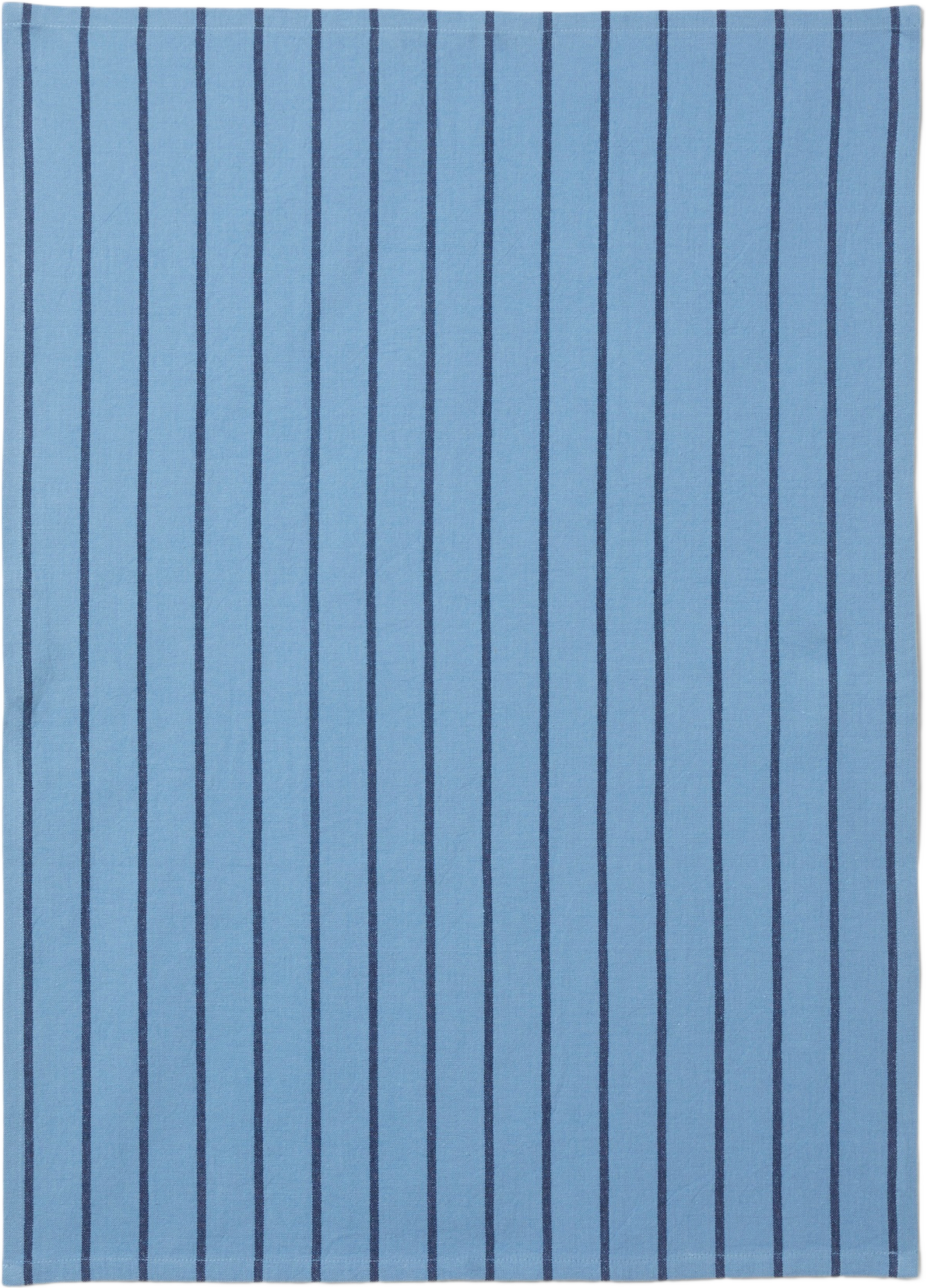 Kökshandduk DEAN 50x70 cm