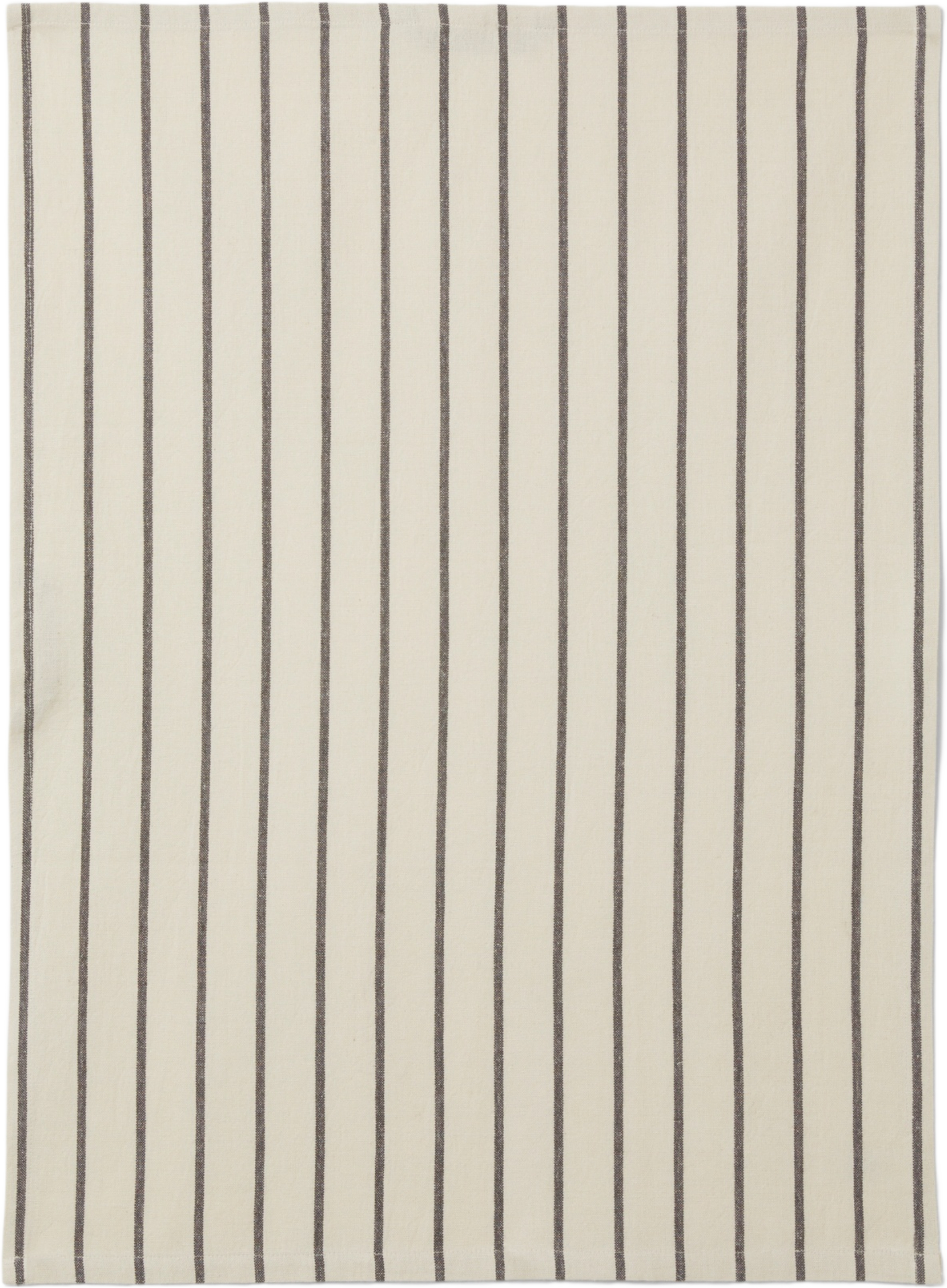Kökshandduk DEAN 50x70 cm