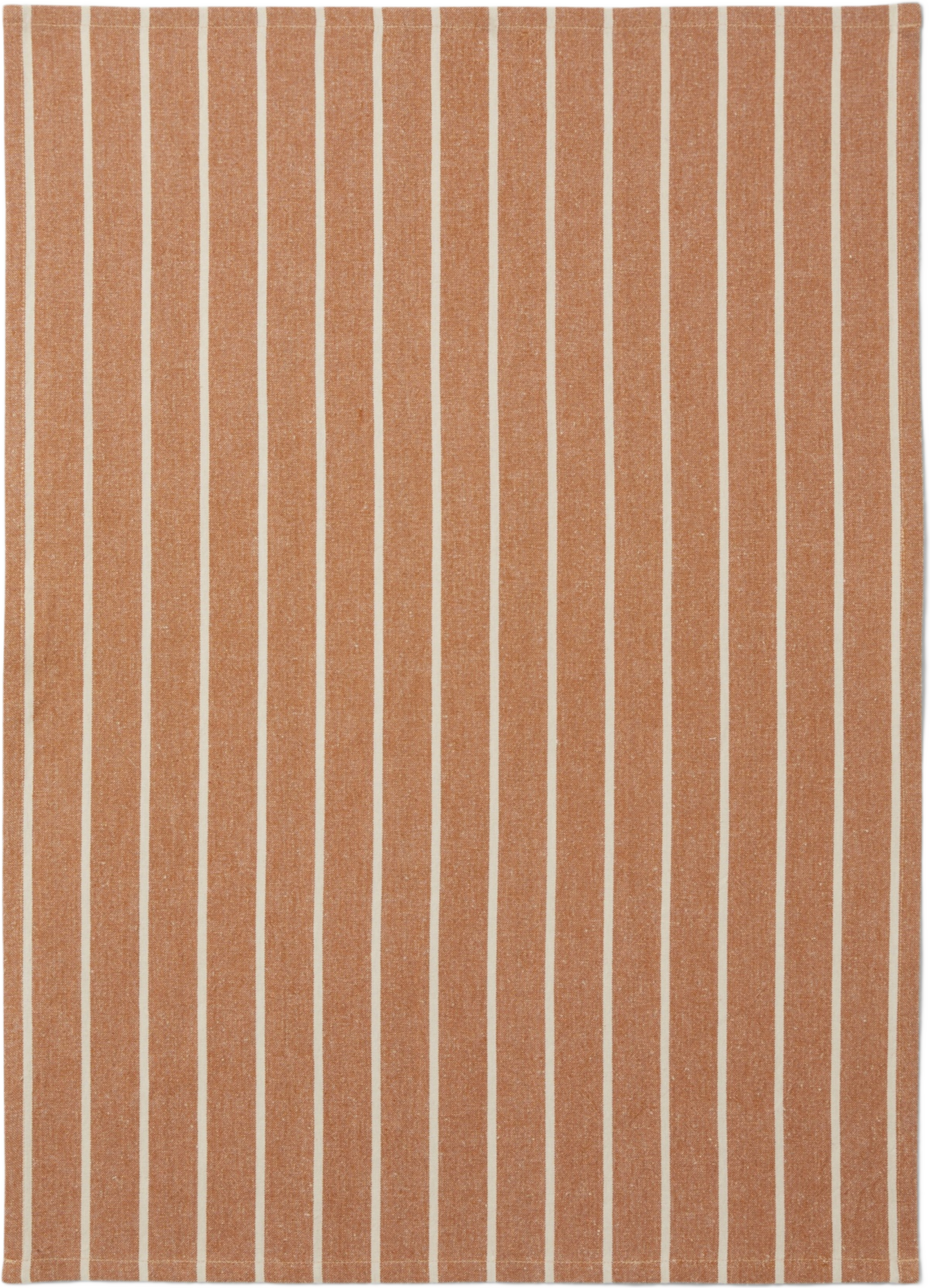 Kökshandduk DEAN 50x70 cm