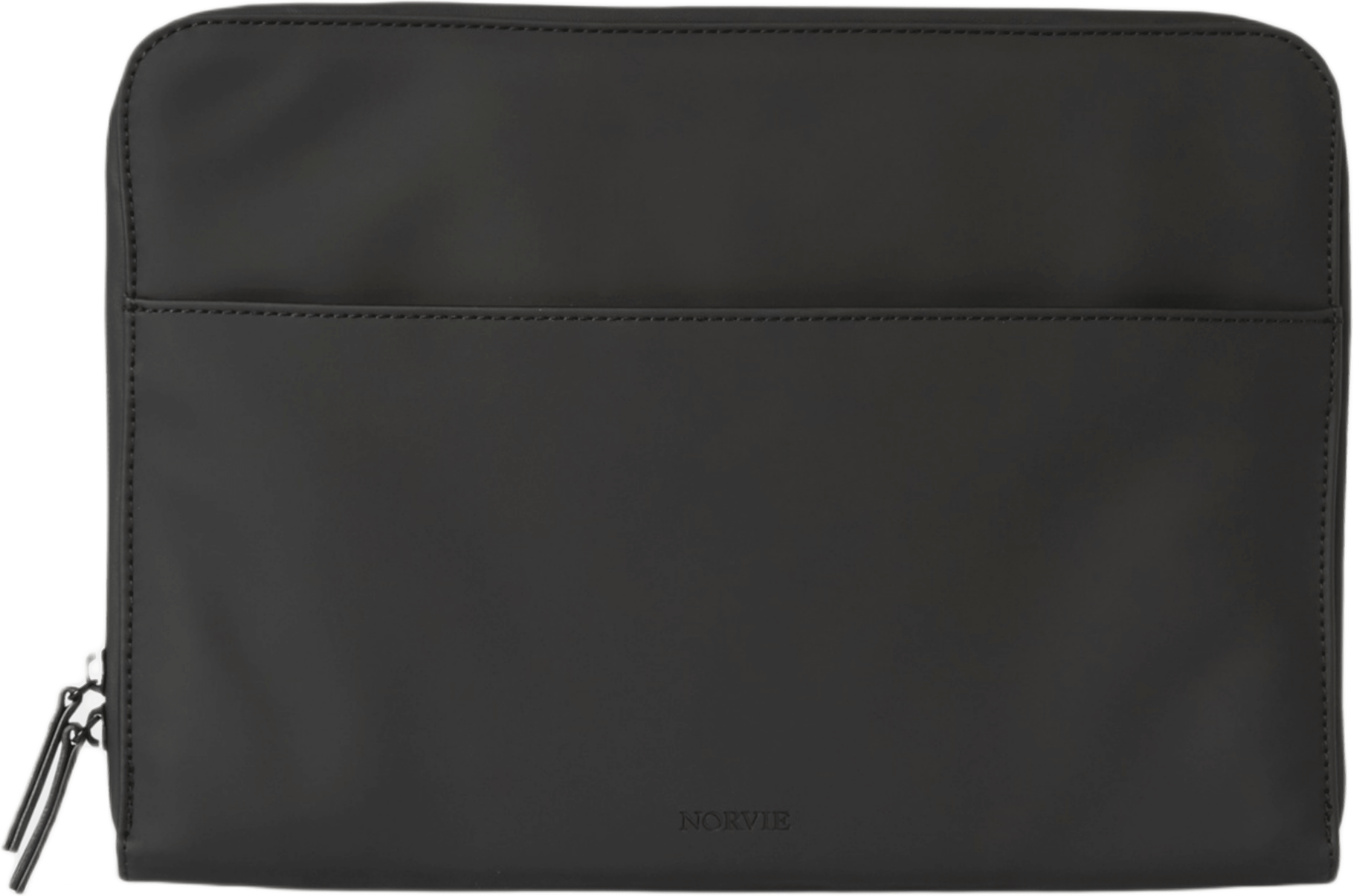 Laptopfodral GUSTAV