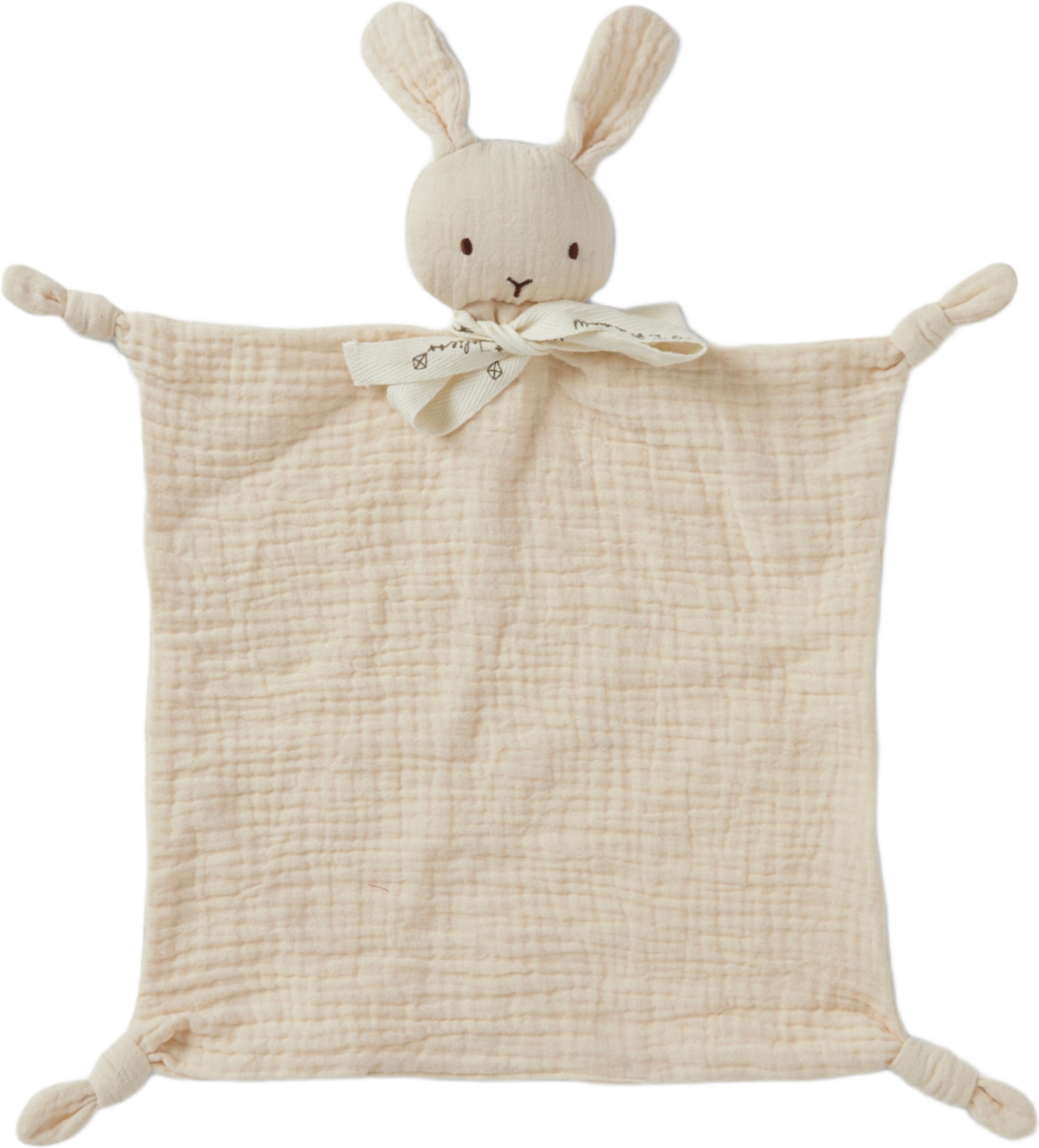 Snuttefilt ELOISE