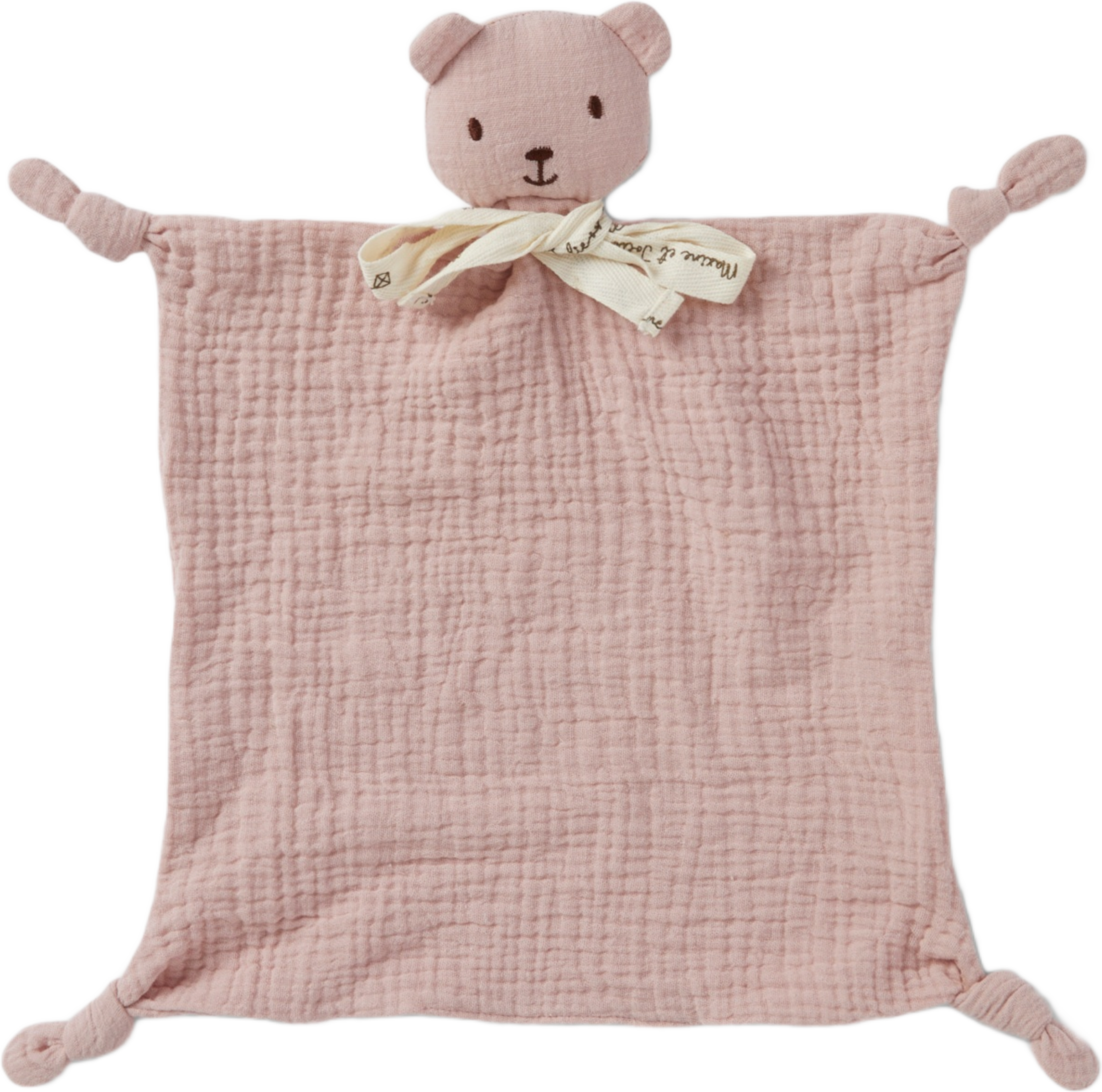 Snuttefilt ELOISE