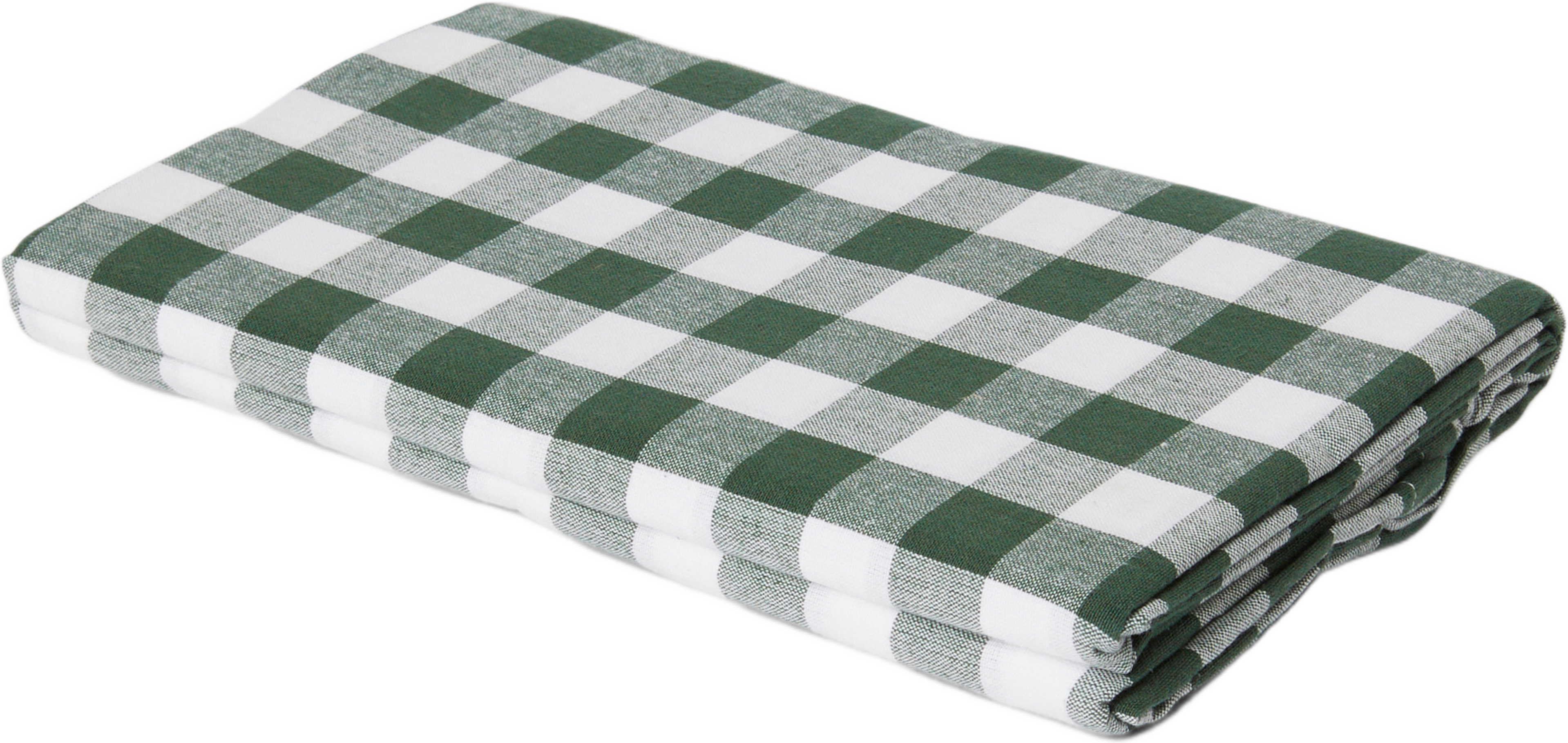 Rutig bordsduk GINGHAM 145x250 cm