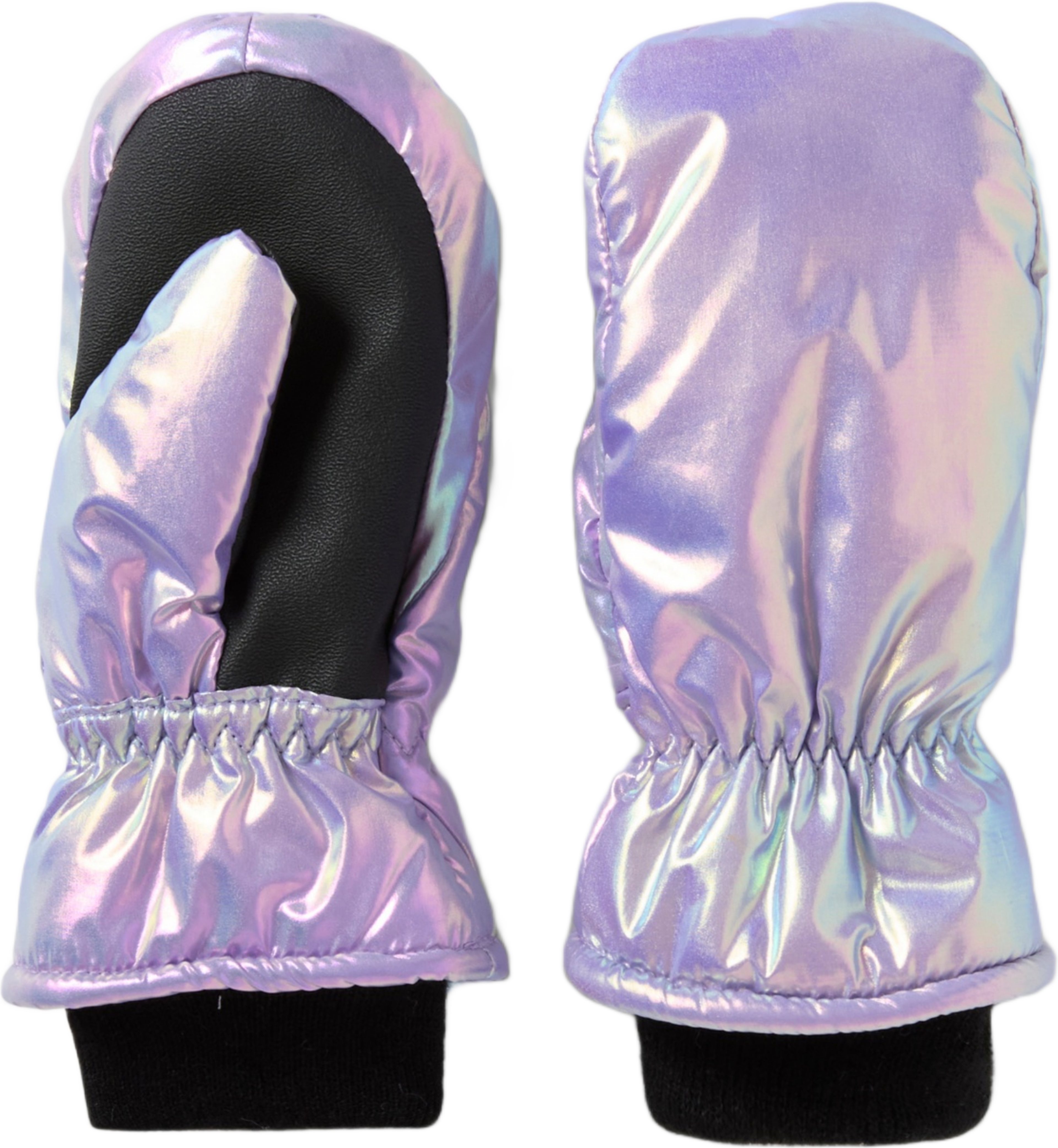 Tumvantar metallic