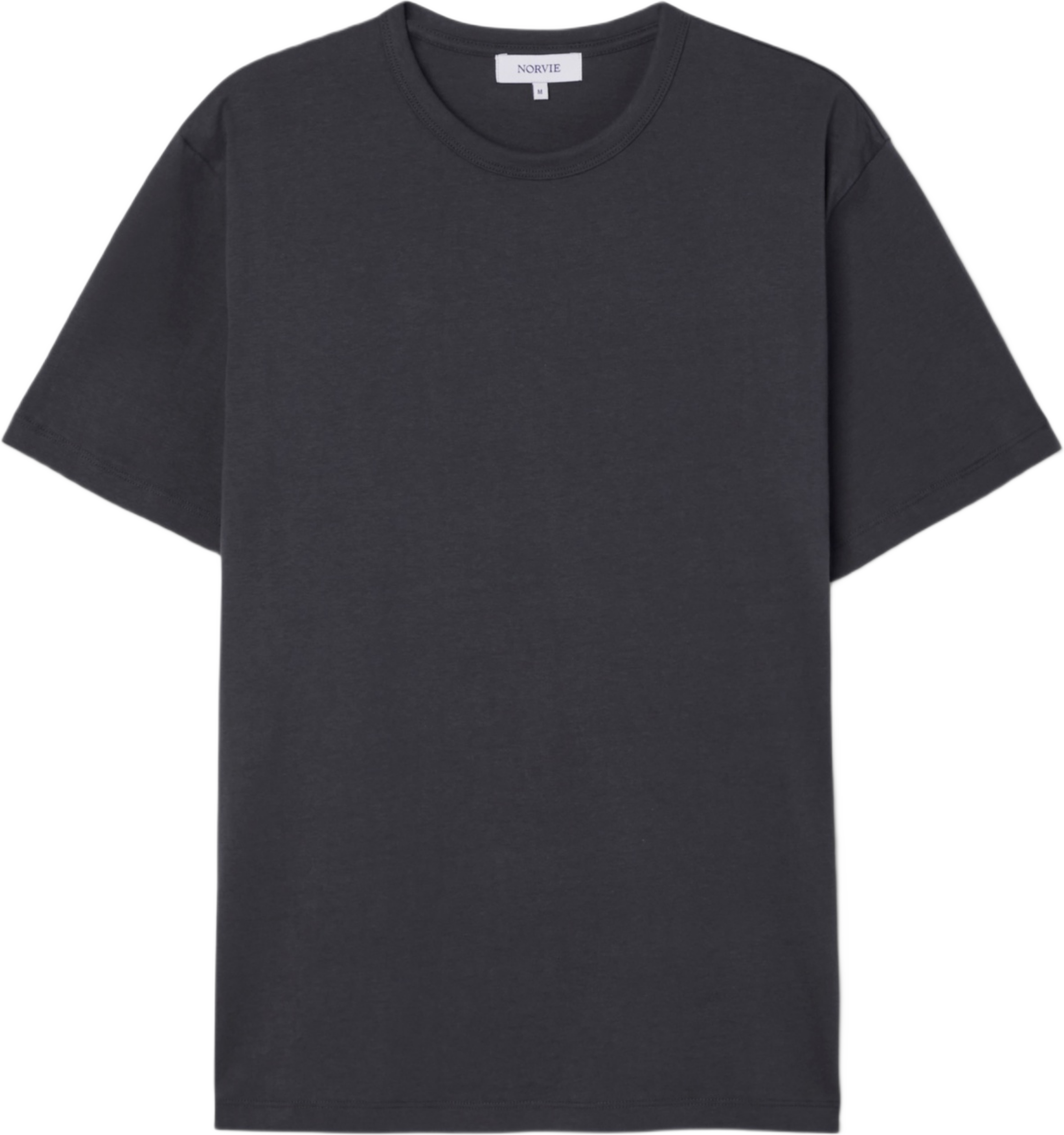 T-shirt BEIRON