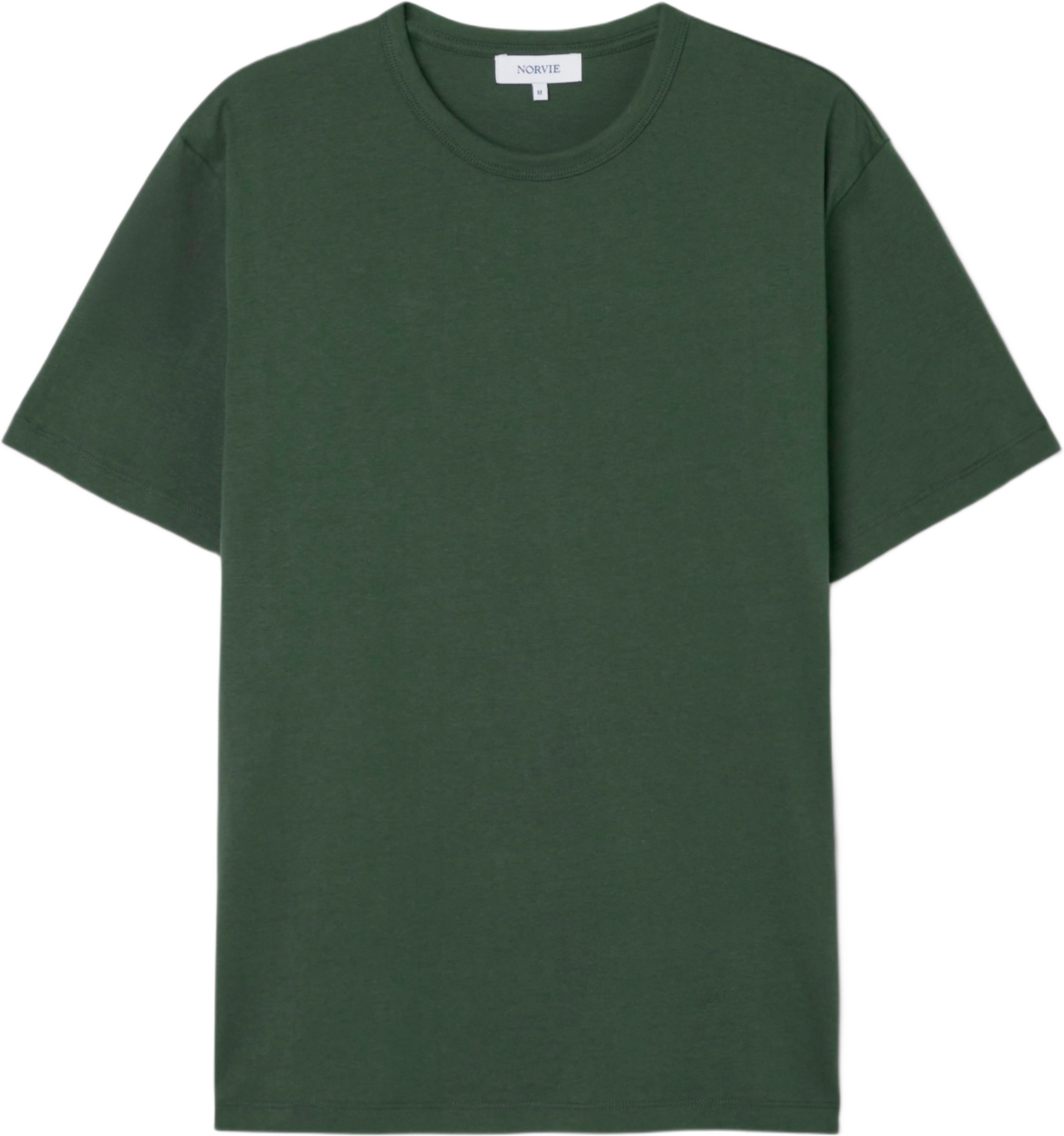 T-shirt BEIRON