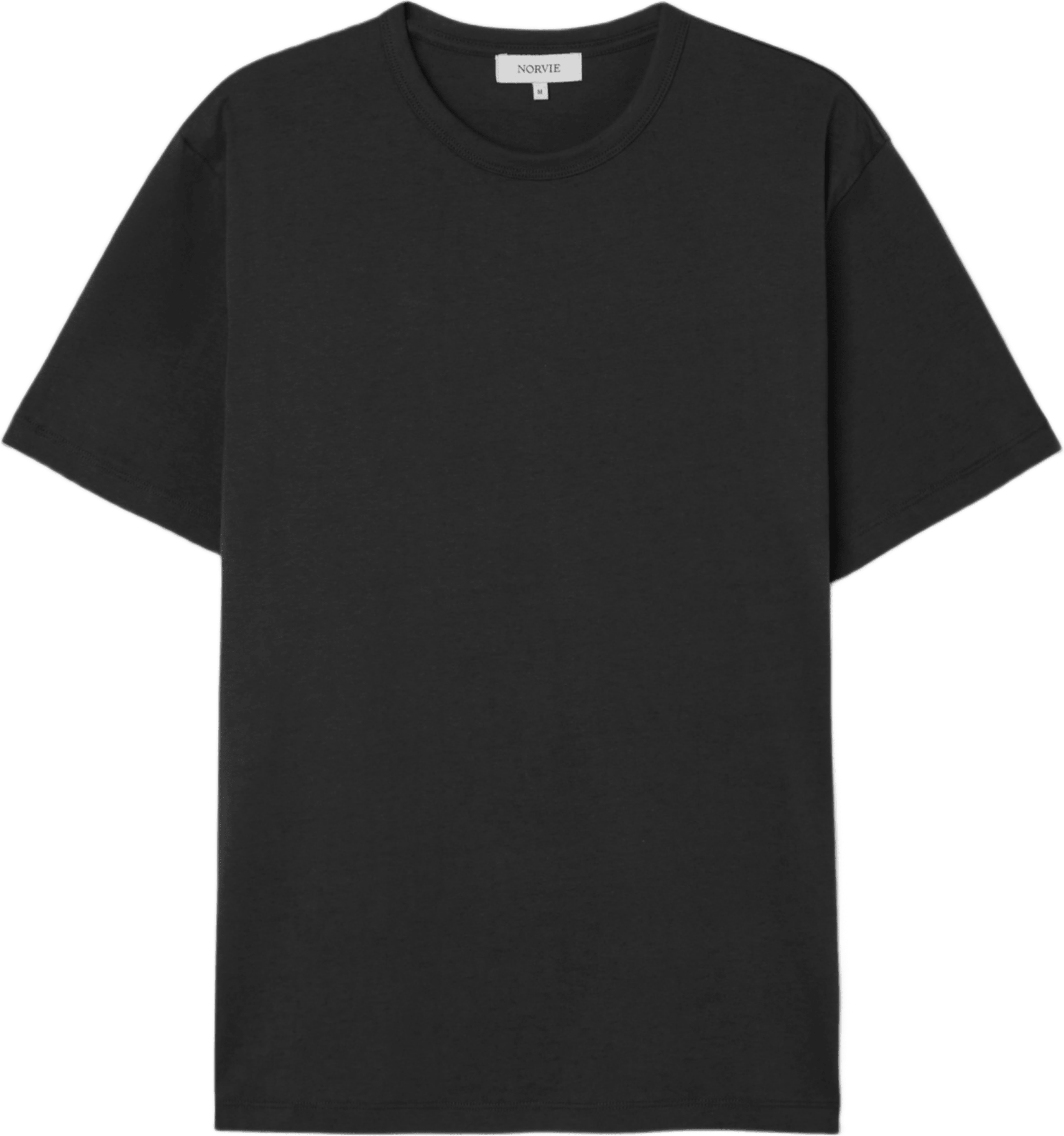 T-shirt BEIRON