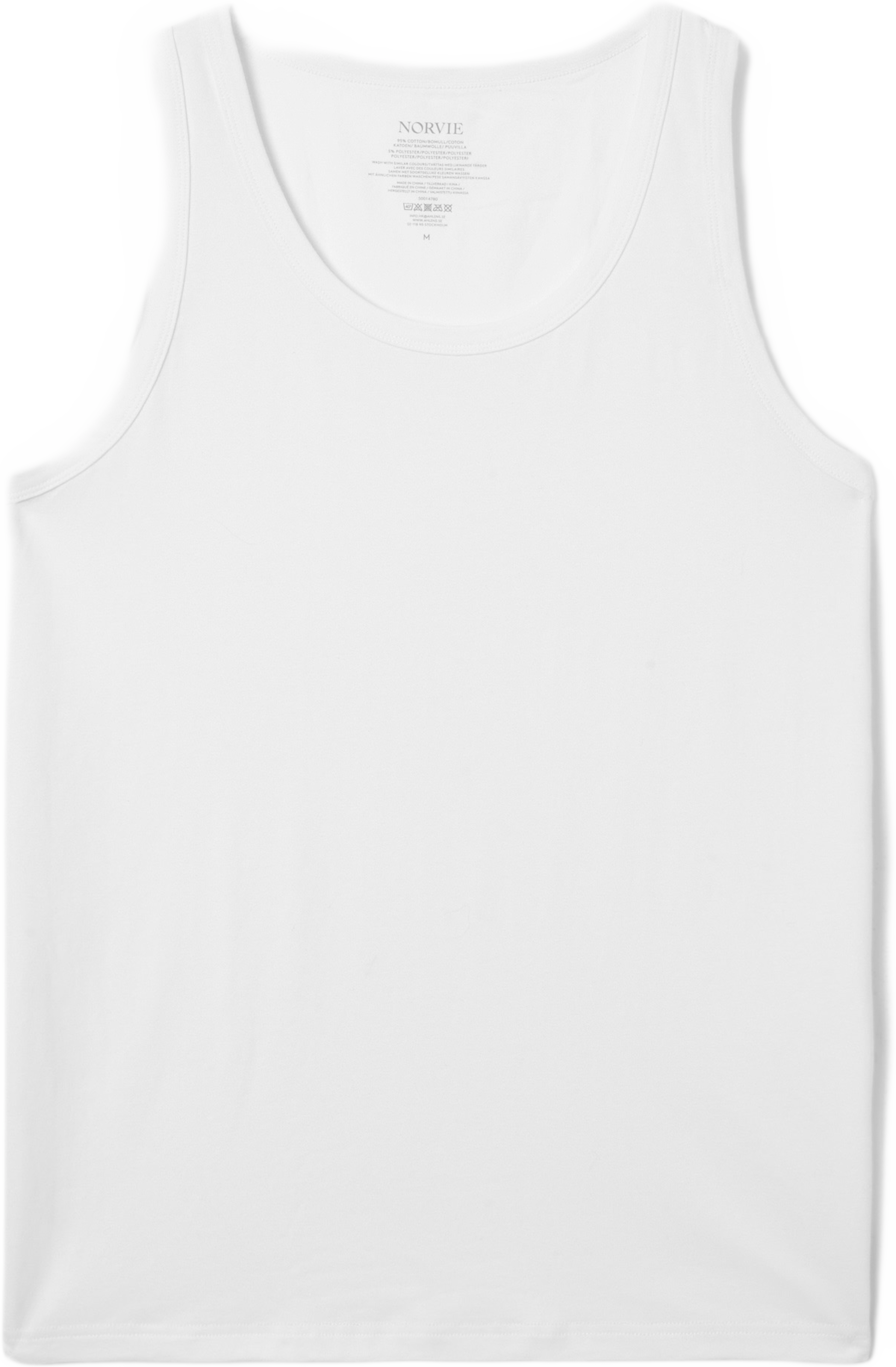 Linne RAOUL, 2-pack