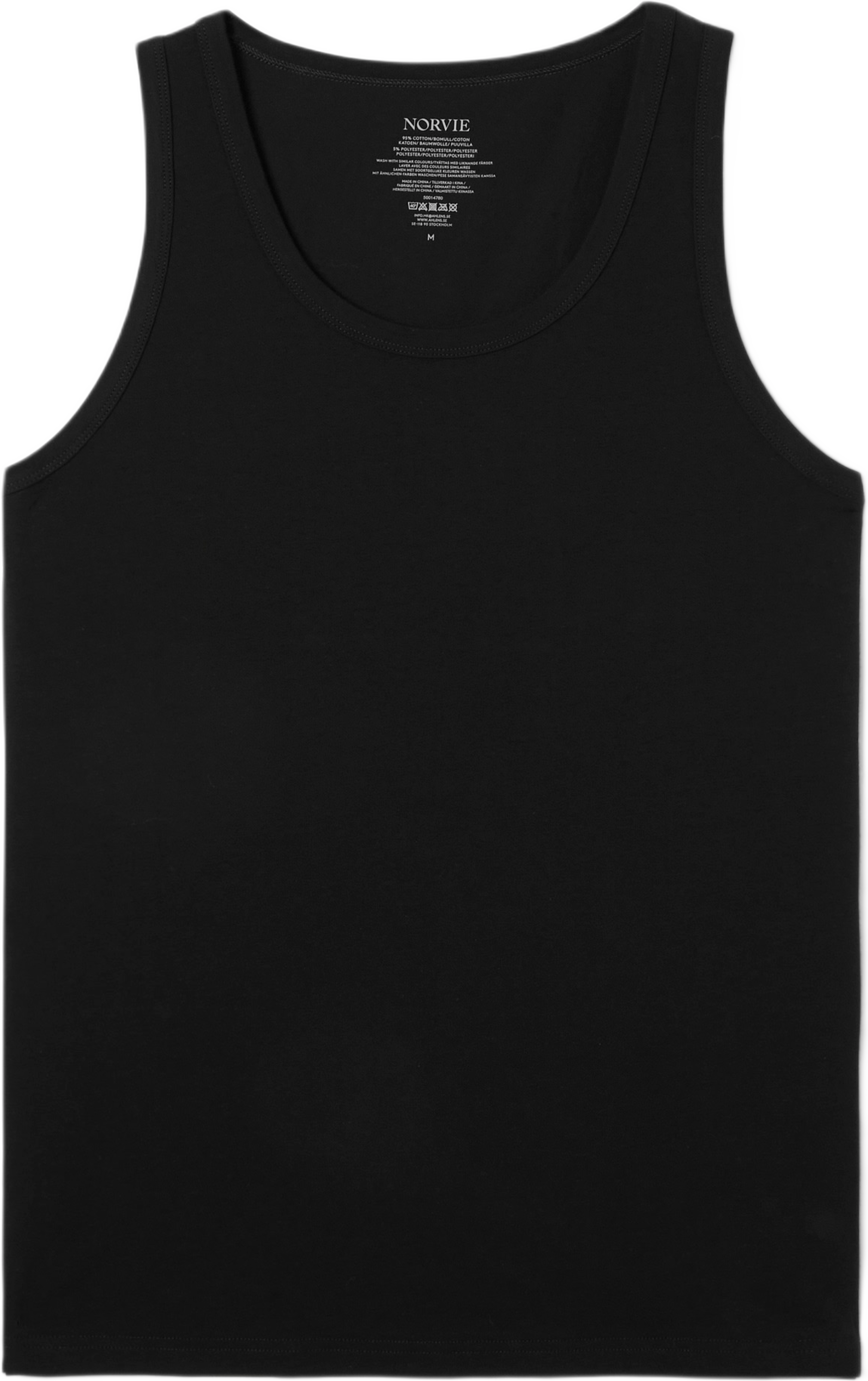 Linne RAOUL, 2-pack