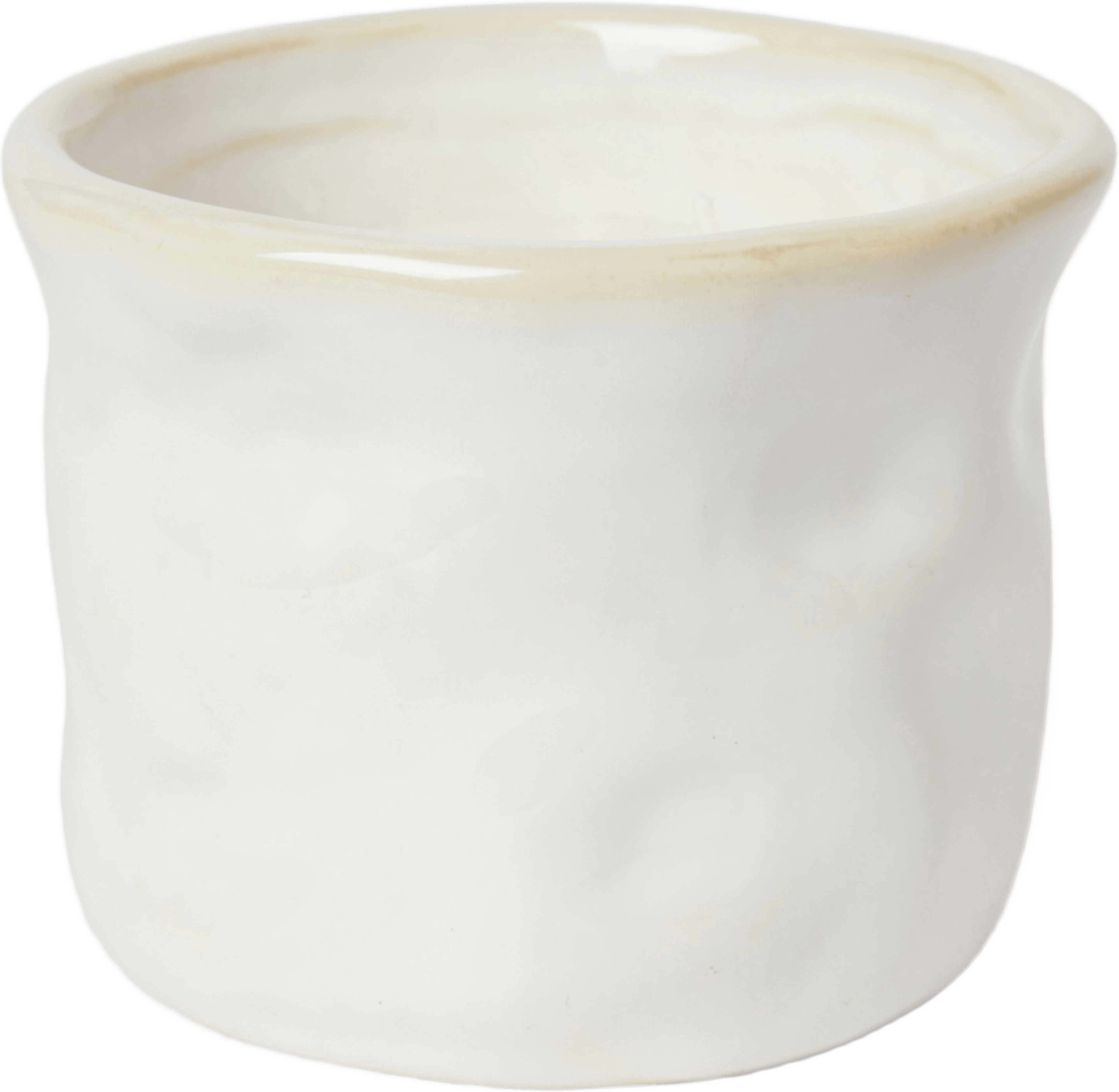 Doftljus ODETTE 8 cm