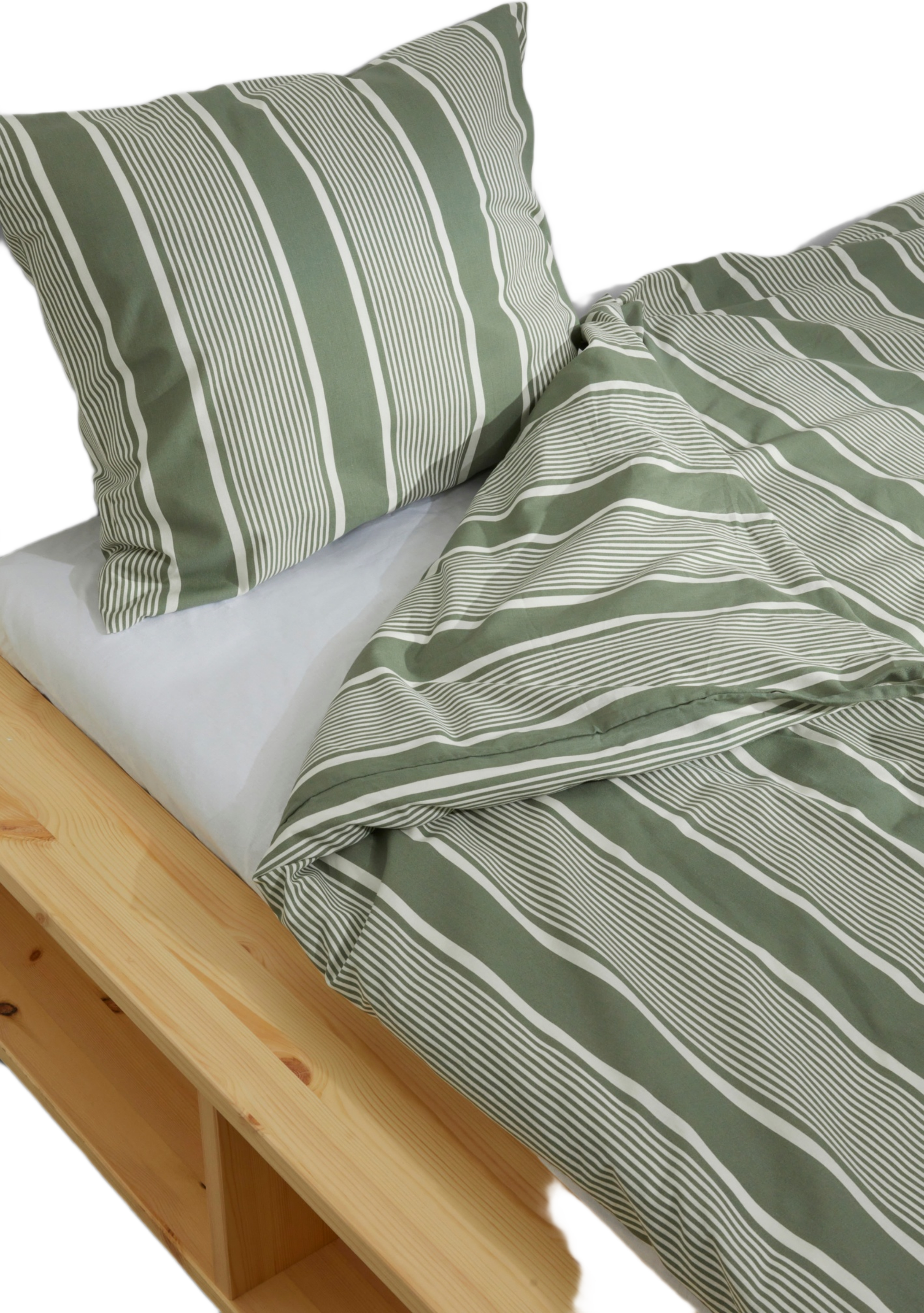 Bäddset NORA 150x210 cm
