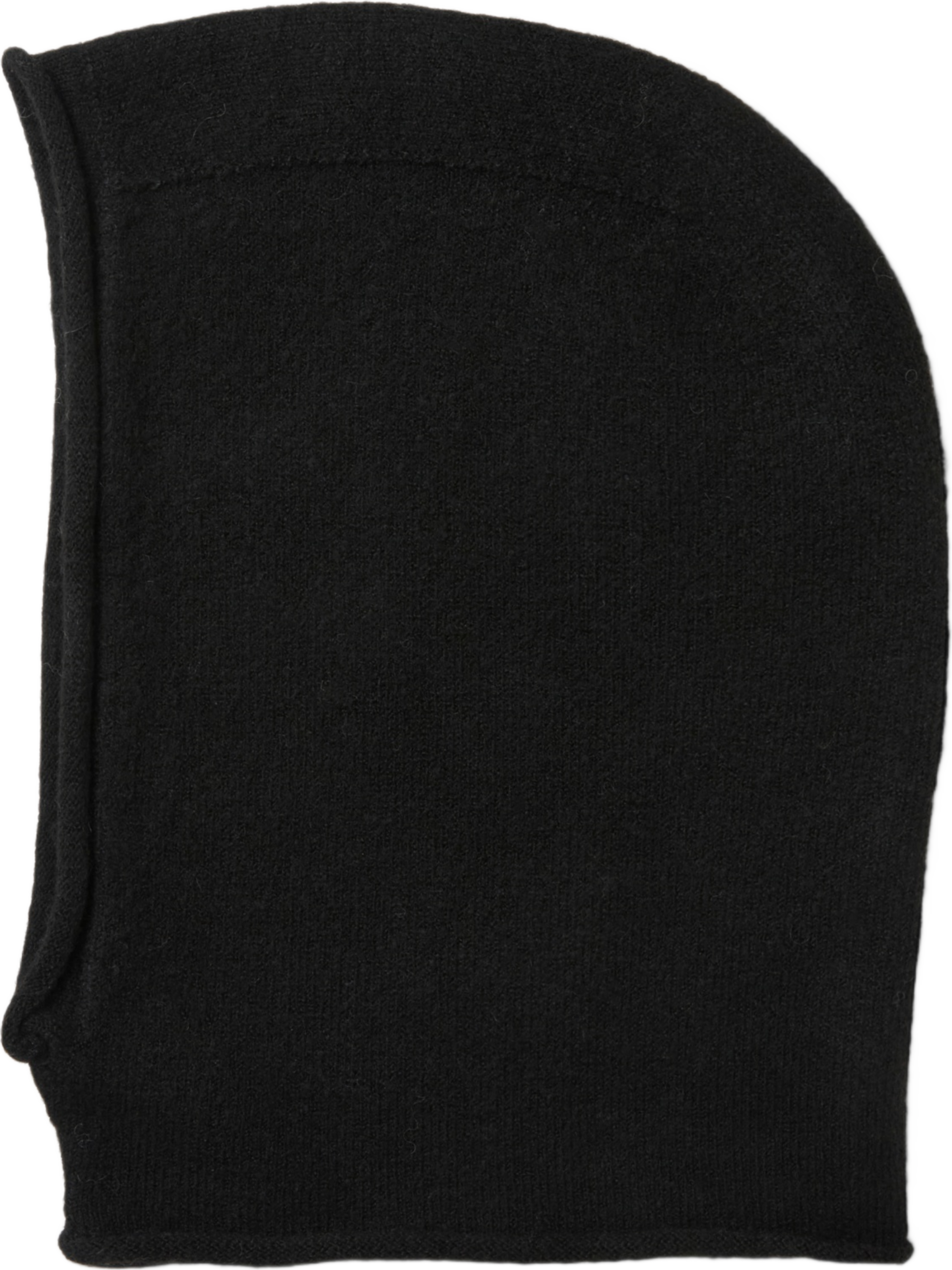 Balaklava IRMA