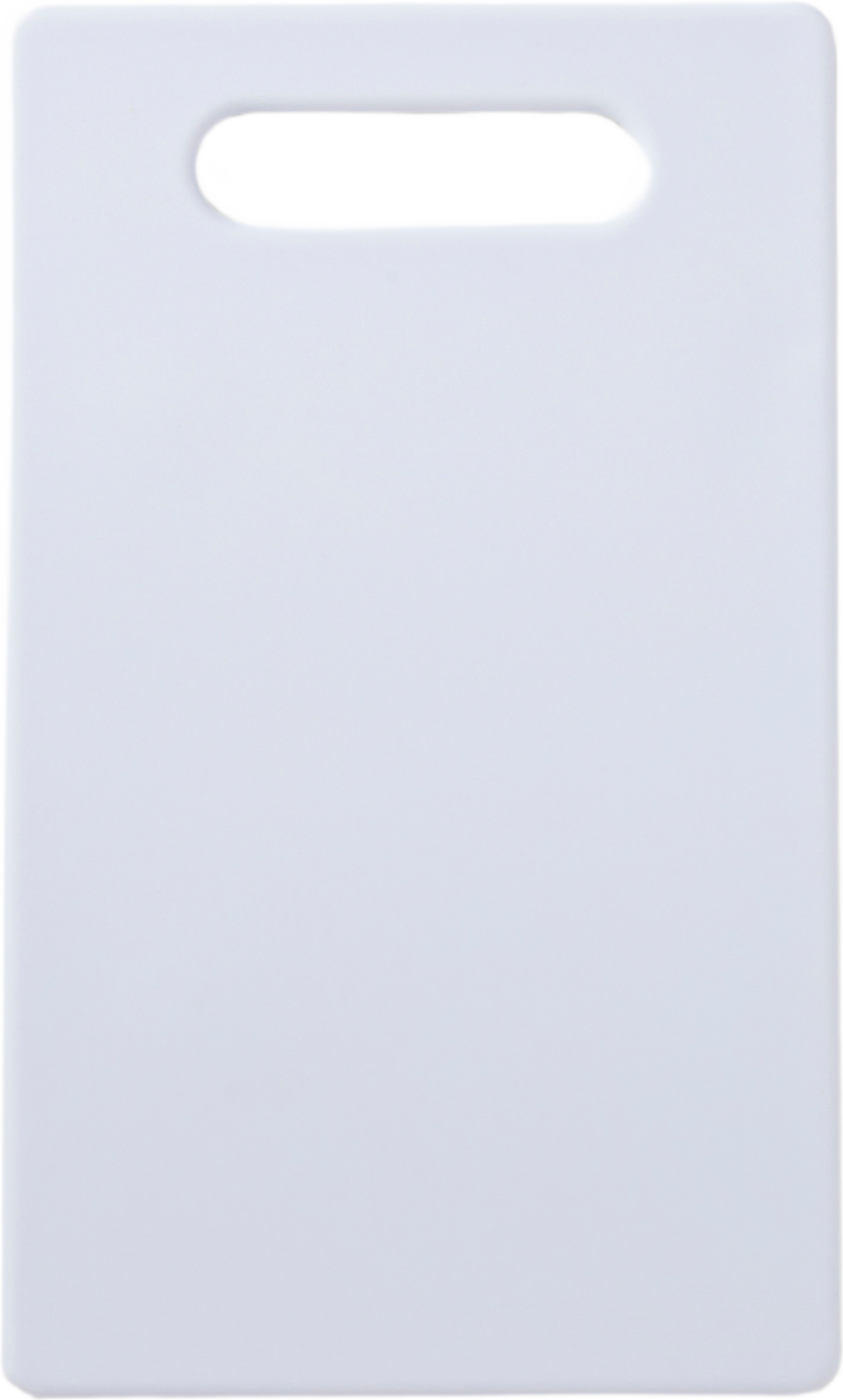 Skärbräda 25x15 cm