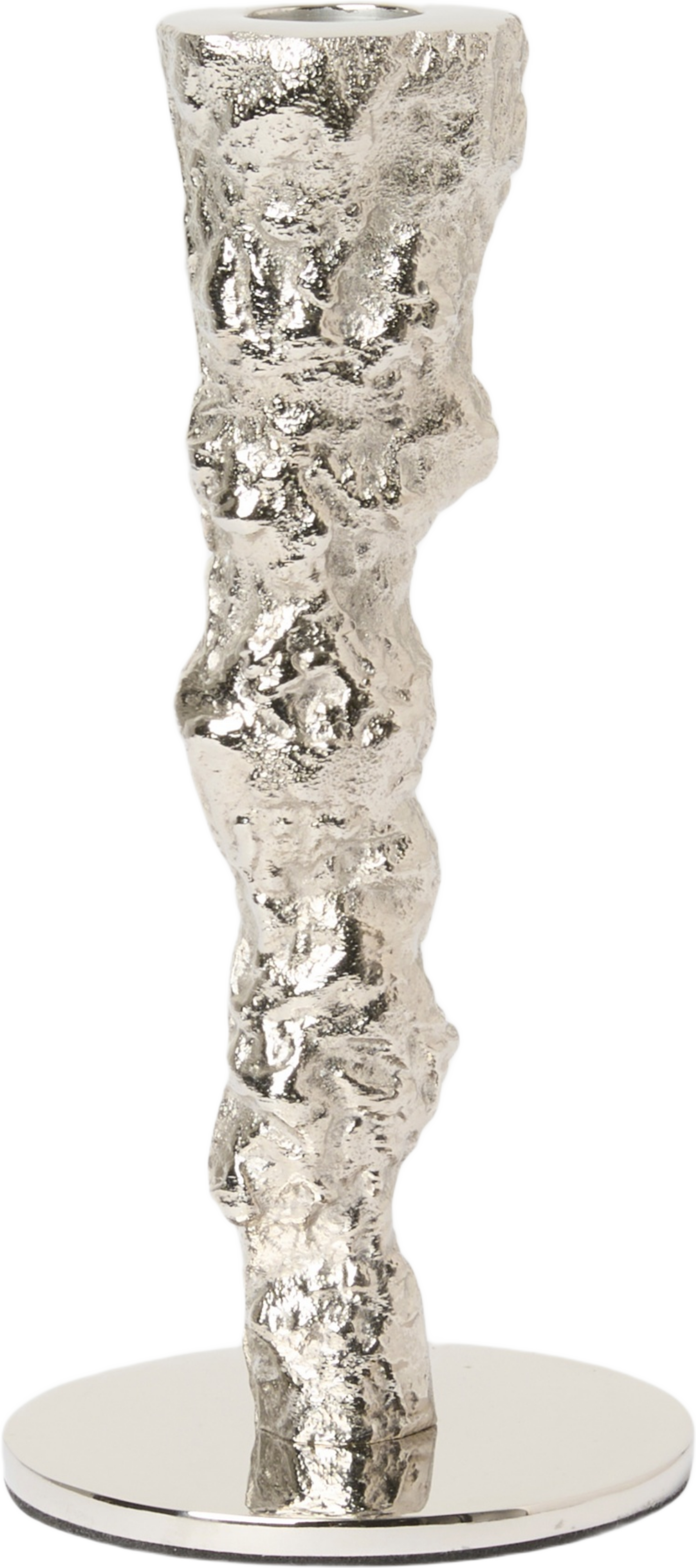 Ljusstake ABSTRACT 19 cm
