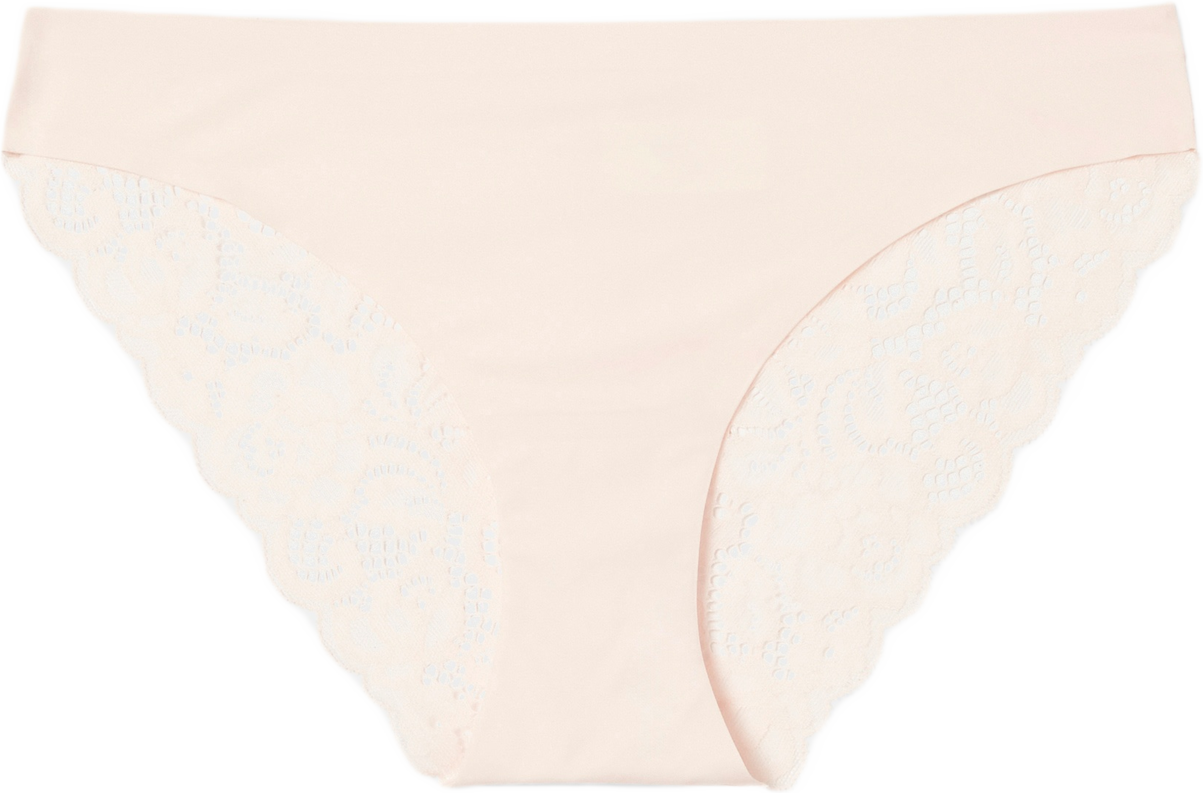 Briefs med spets NEAH