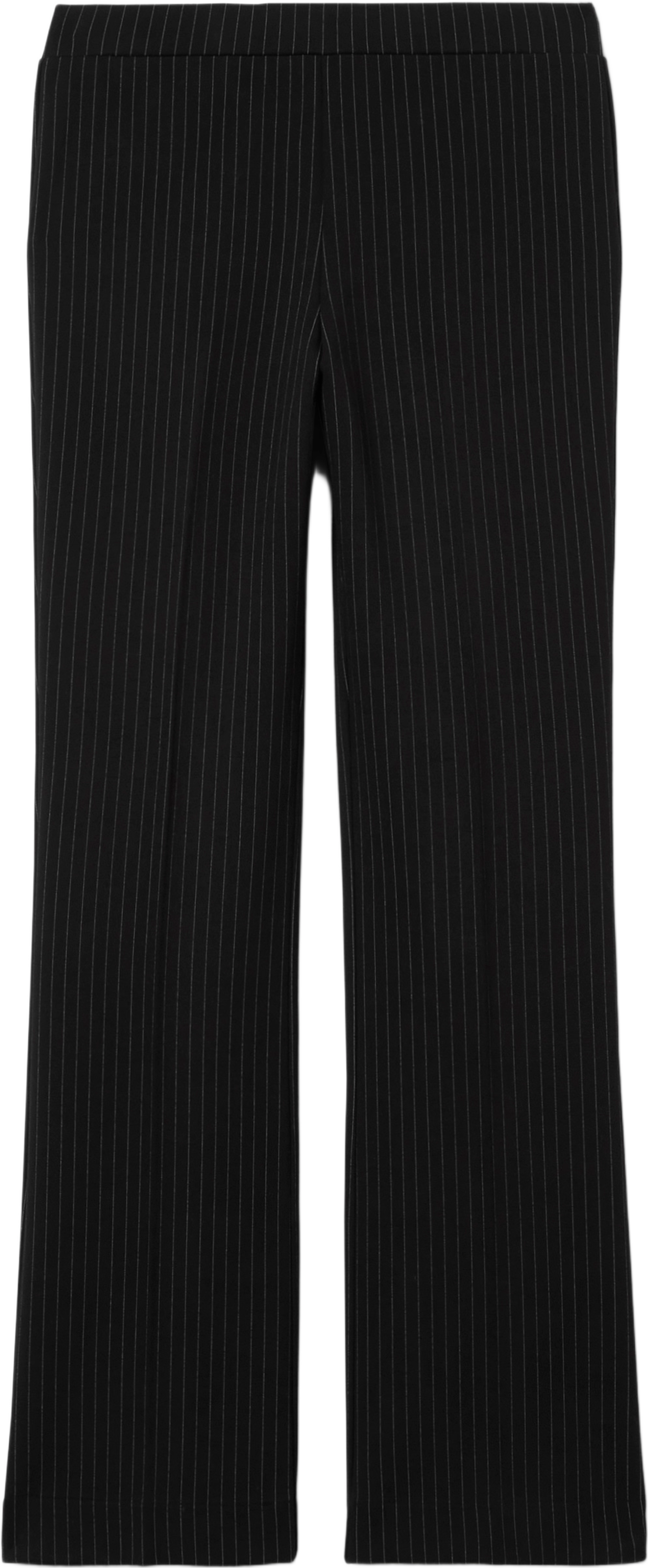 Kostymbyxor DIM