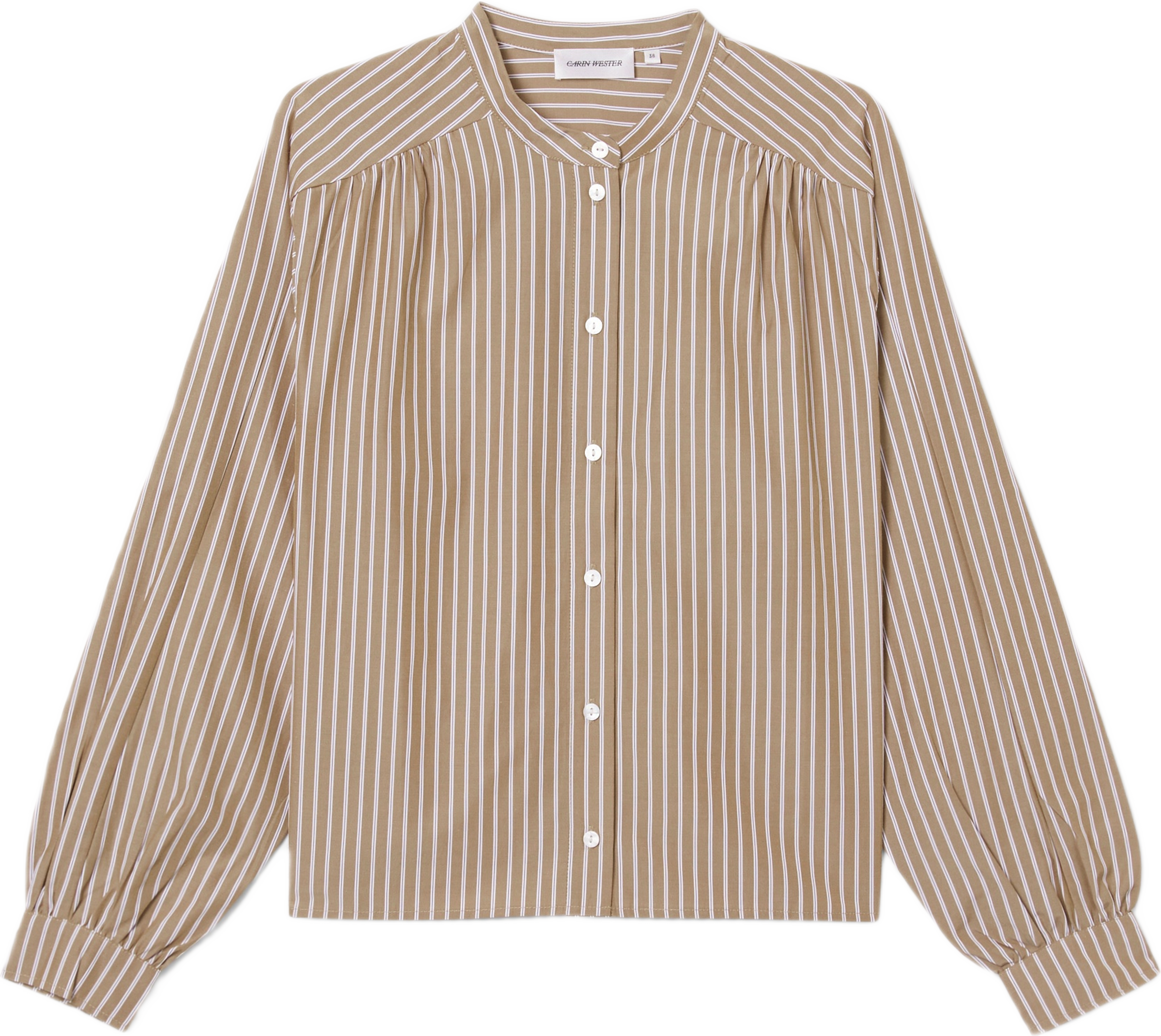 Blus AZIN