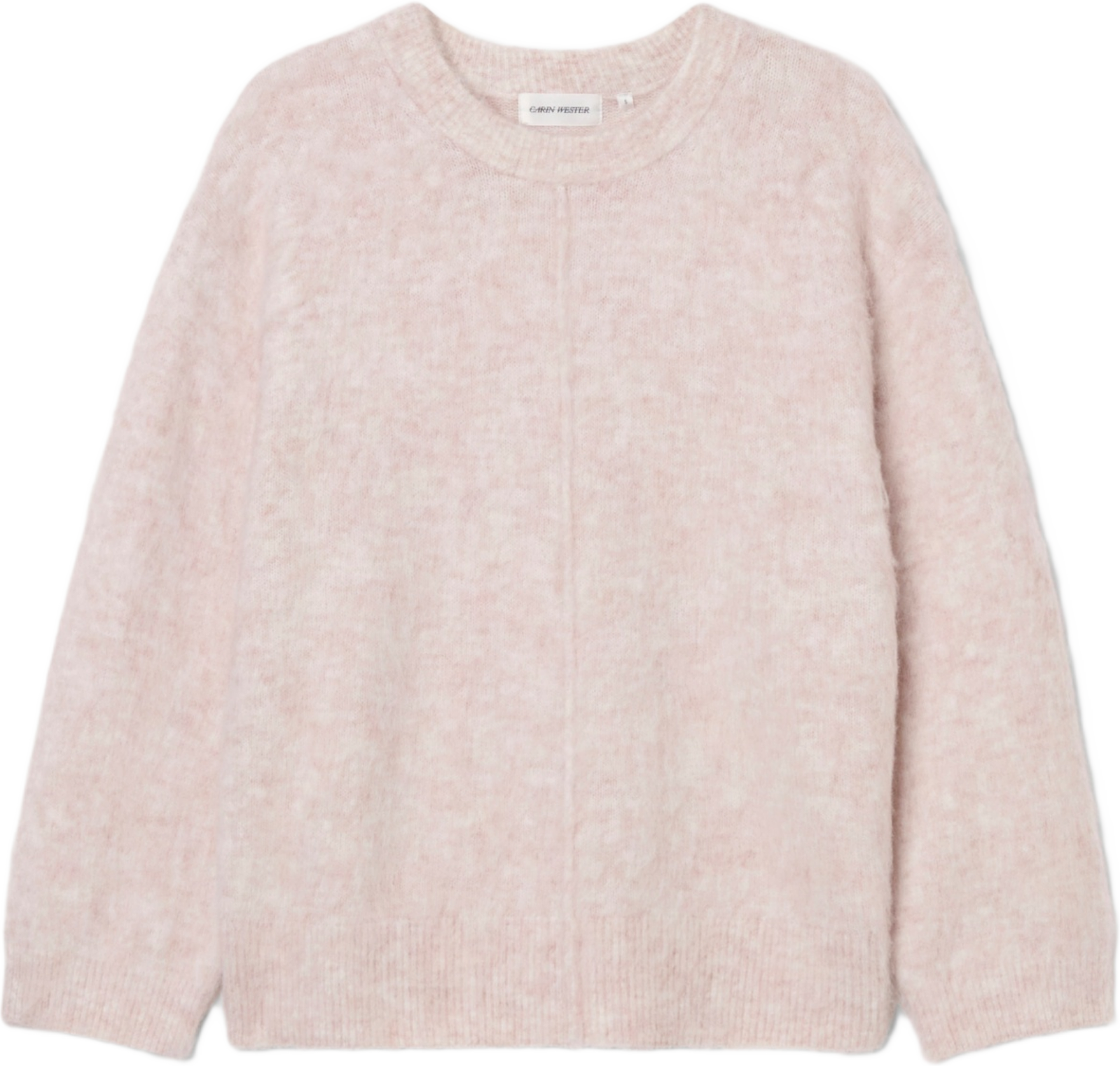 Jumper EJRA