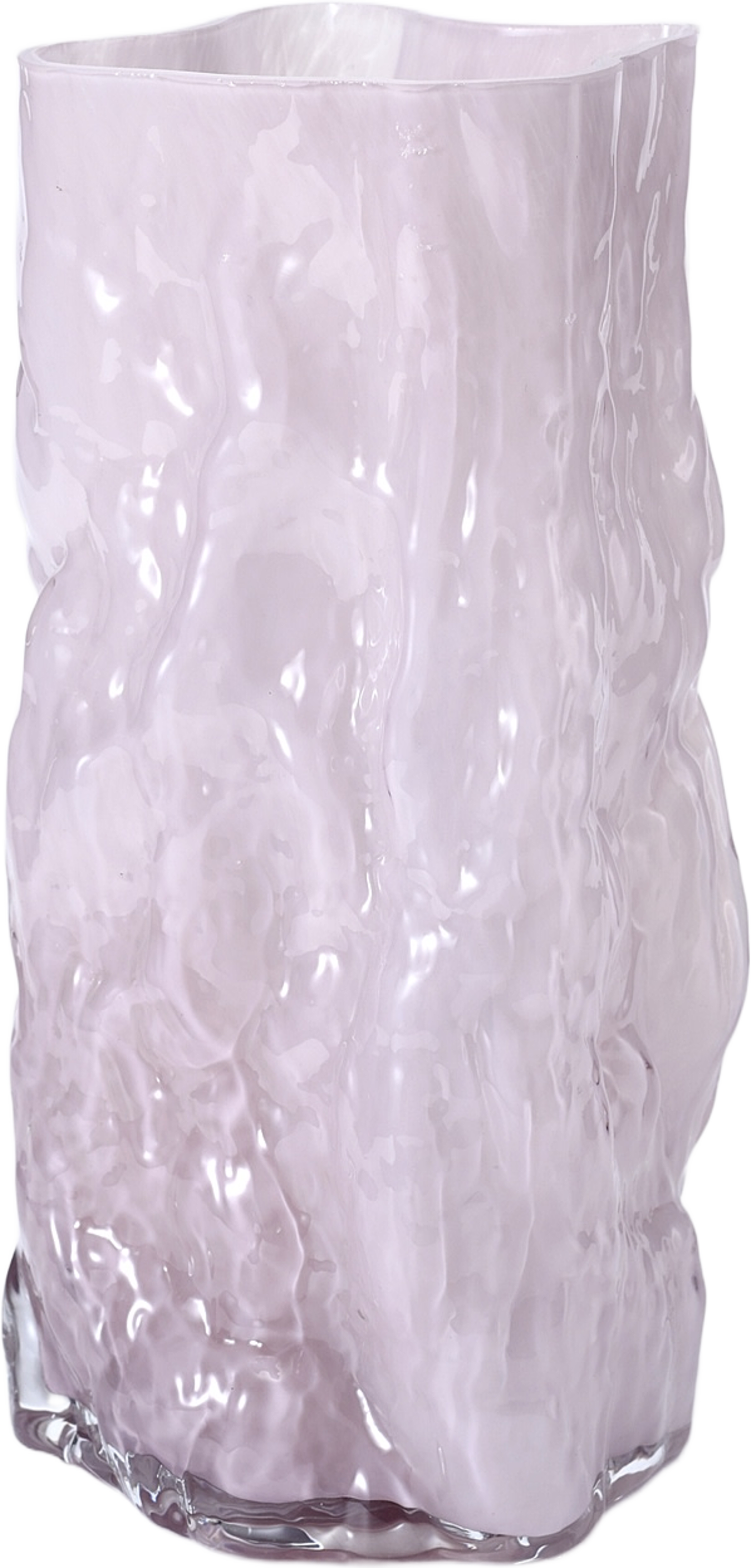 Vas STINA, från Åhléns Home, i färgen Pink. Klicka för att öppna bilden i stort format