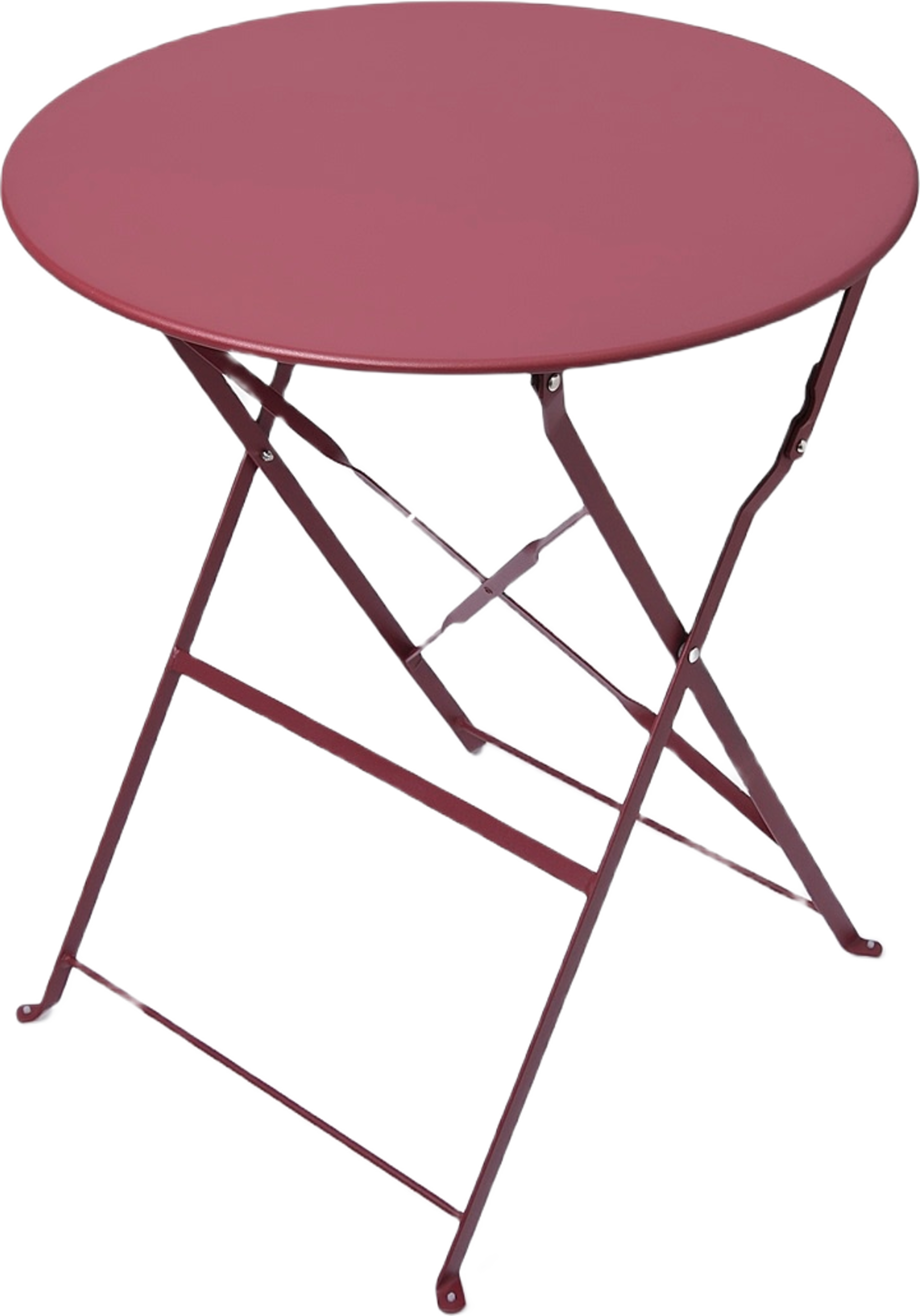 Förvaringslåda LO 22,5x15,5 cm, från Åhléns Home, i färgen Green. Klicka för att öppna bilden i stort format