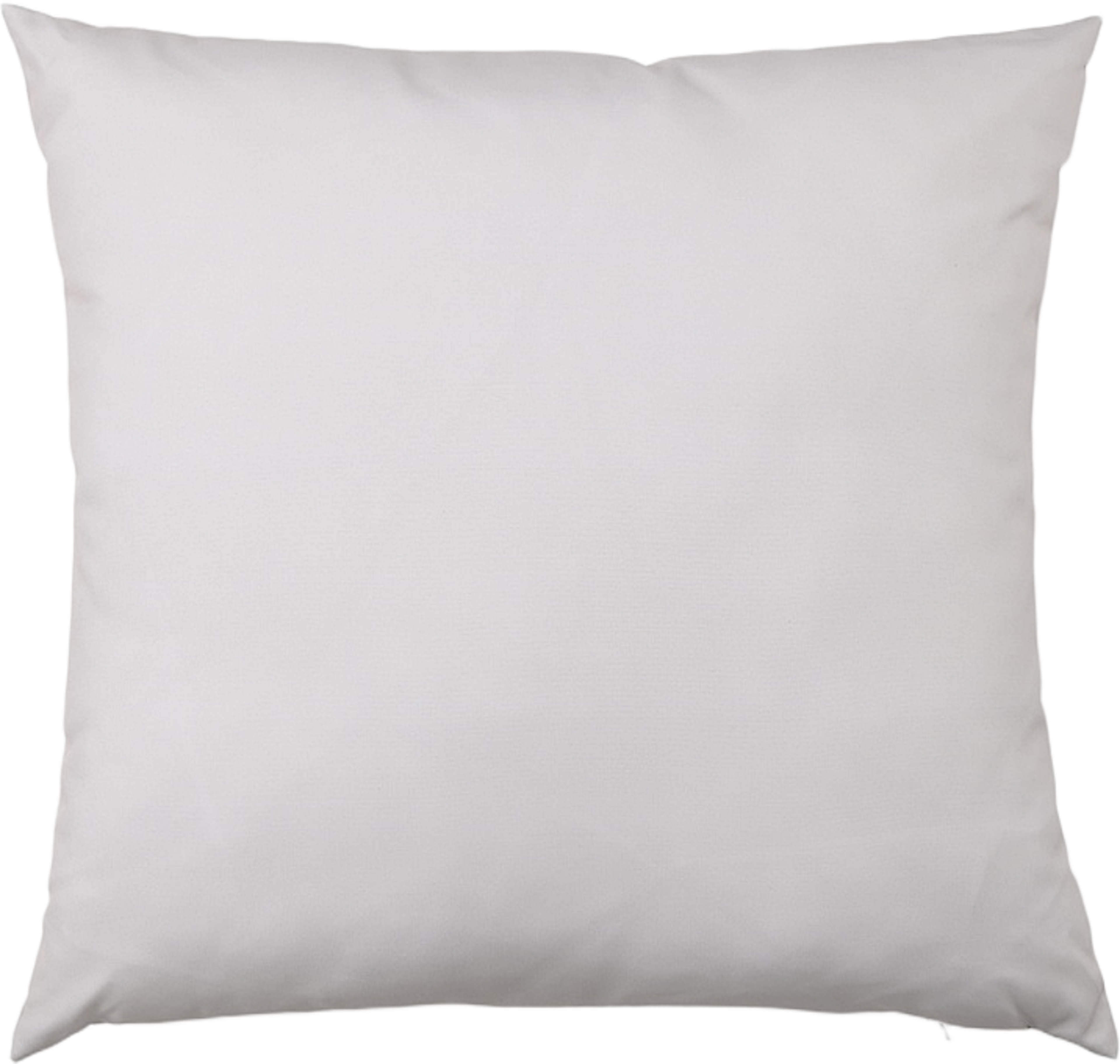 Kudde för utomhusbruk 50x50 cm, från Åhléns Home, i färgen Beige 2. Klicka för att öppna bilden i stort format