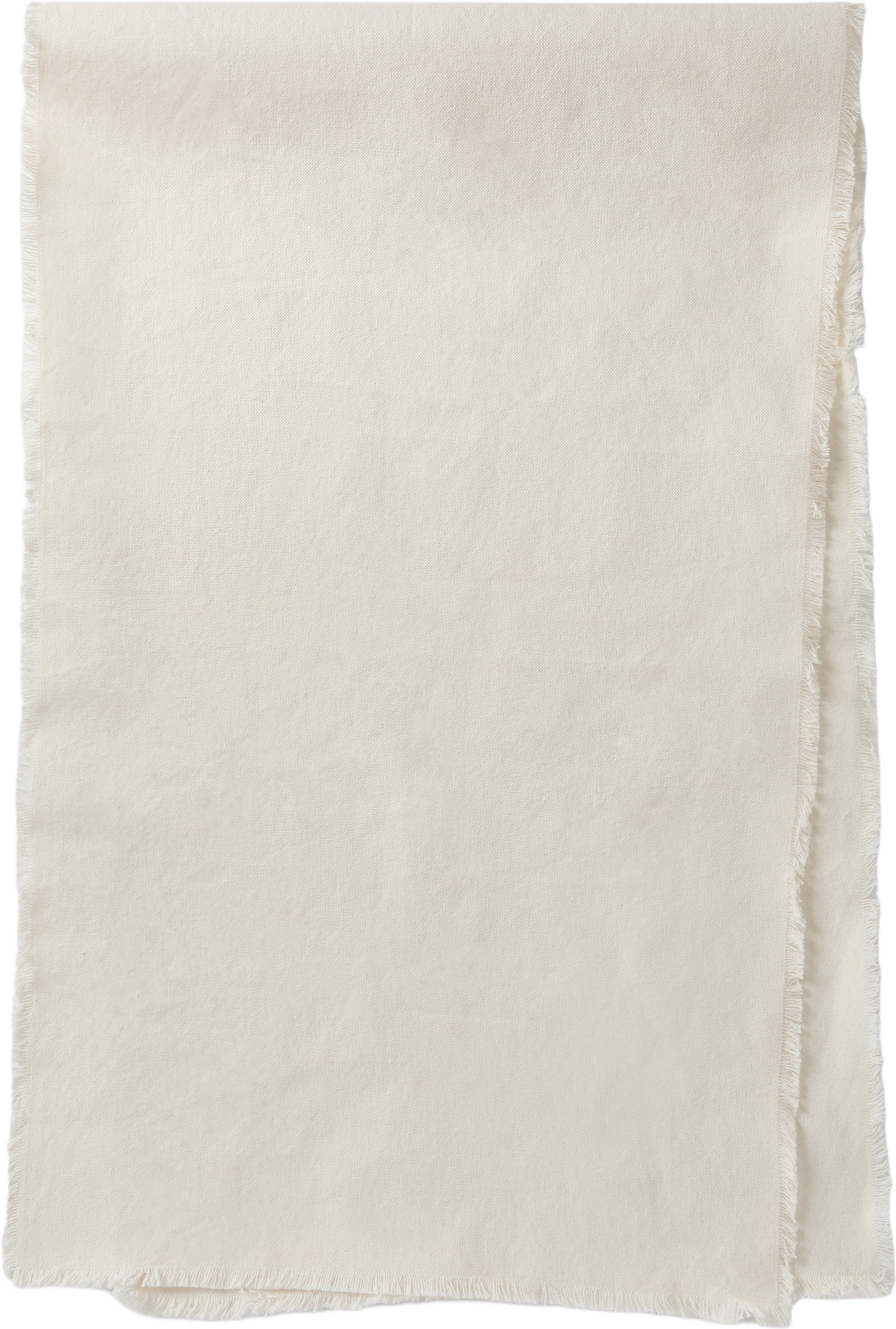 Löpare ILSE 45x150 cm, från Åhléns Home, i färgen White. Klicka för att öppna bilden i stort format