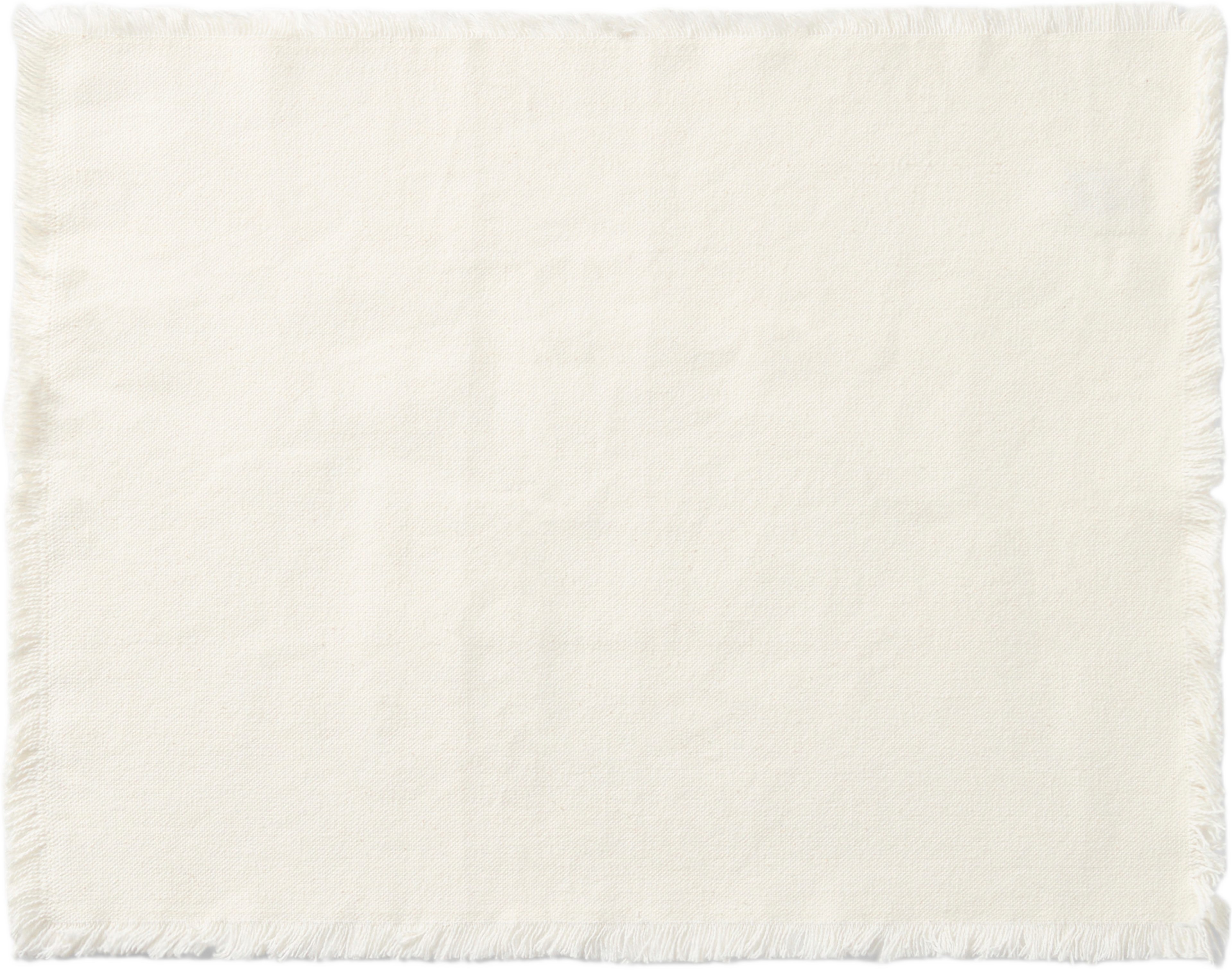 Bordstablett ILSE, 2-pack, från Åhléns Home, i färgen White. Klicka för att öppna bilden i stort format