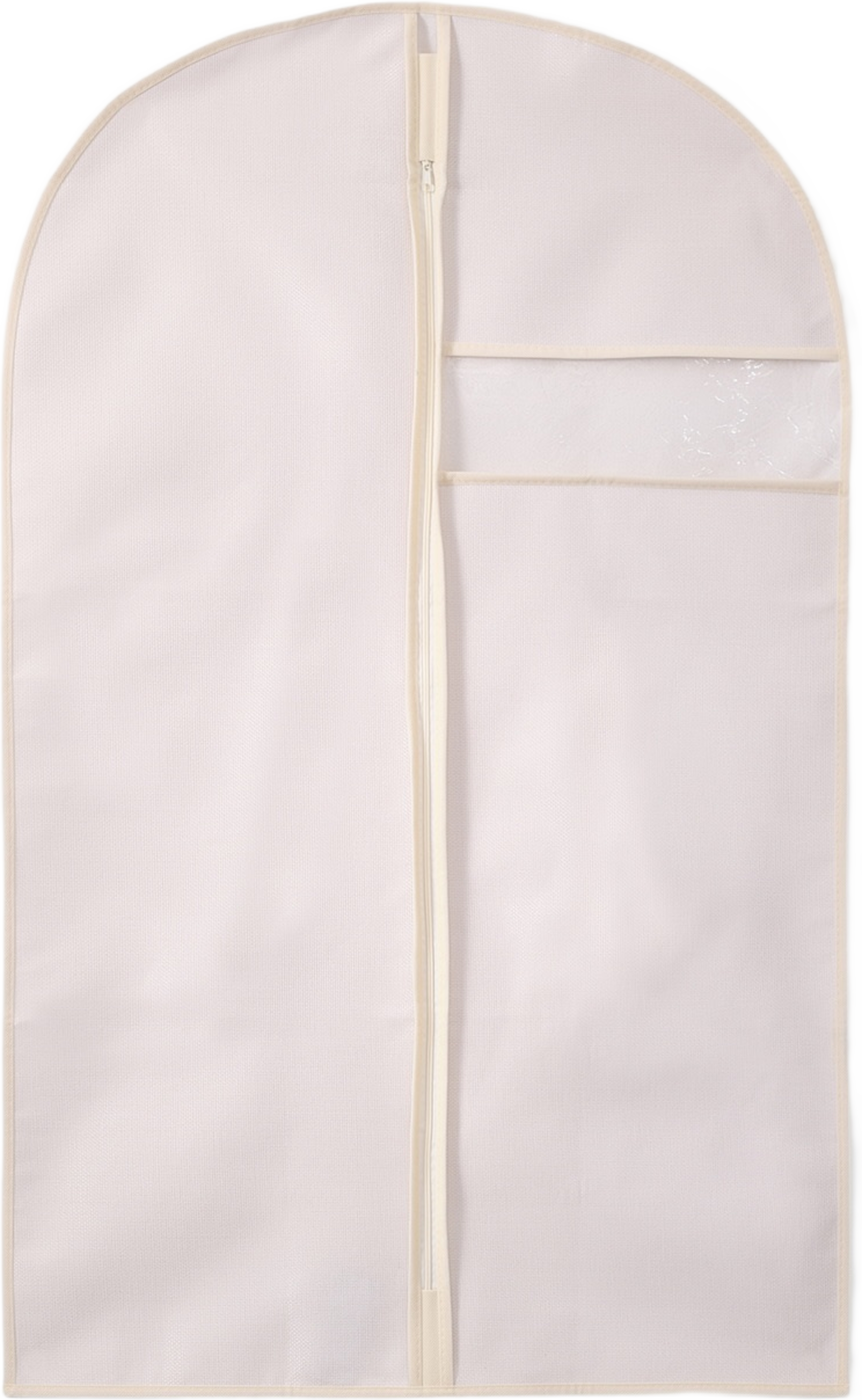 Klädförvaring NOAH 60x100 cm, från Åhléns Home, i färgen Beige. Klicka för att öppna bilden i stort format