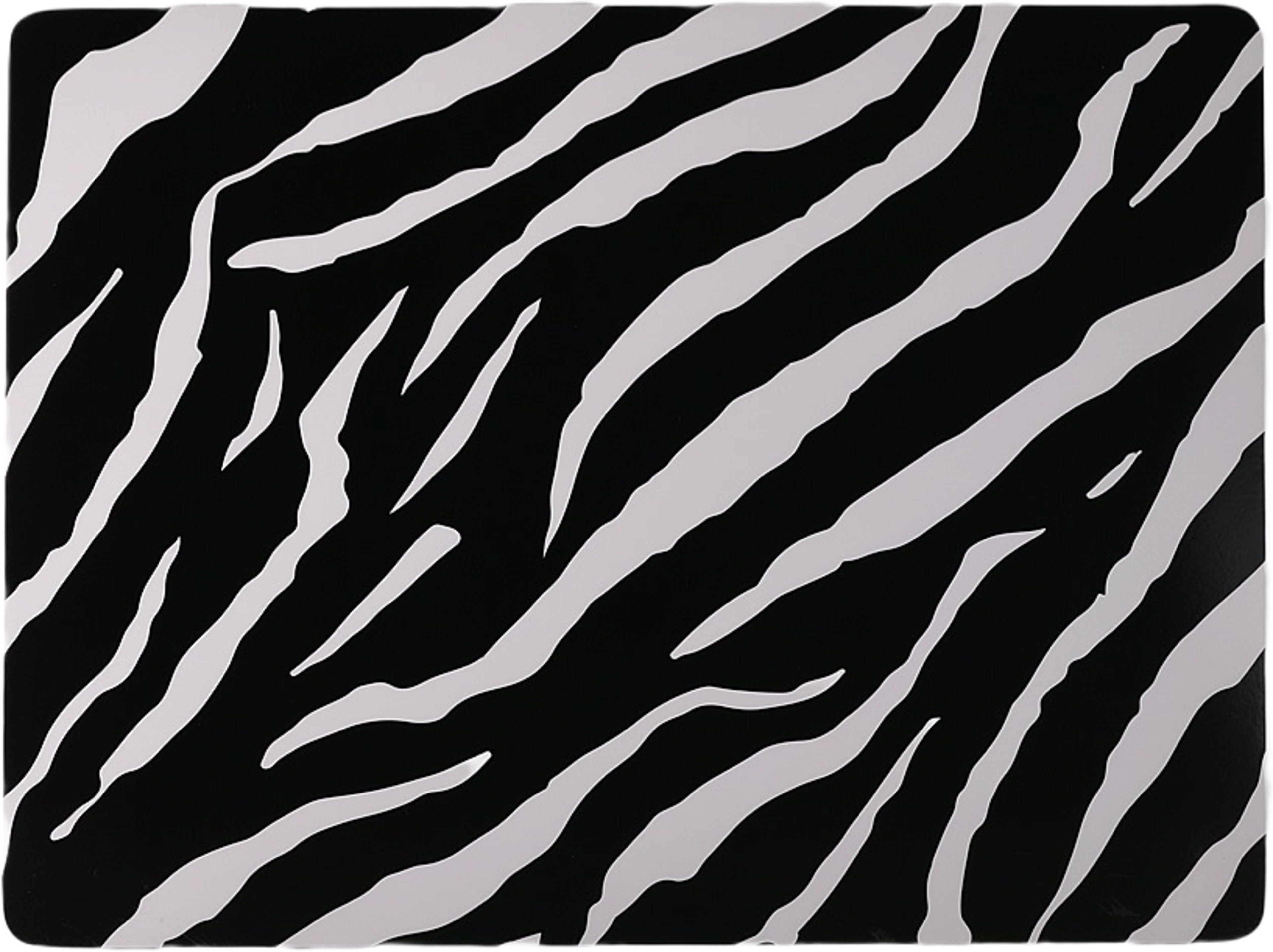 Bordstablett ZELDA, från Åhléns Home, i färgen Black. Klicka för att öppna bilden i stort format