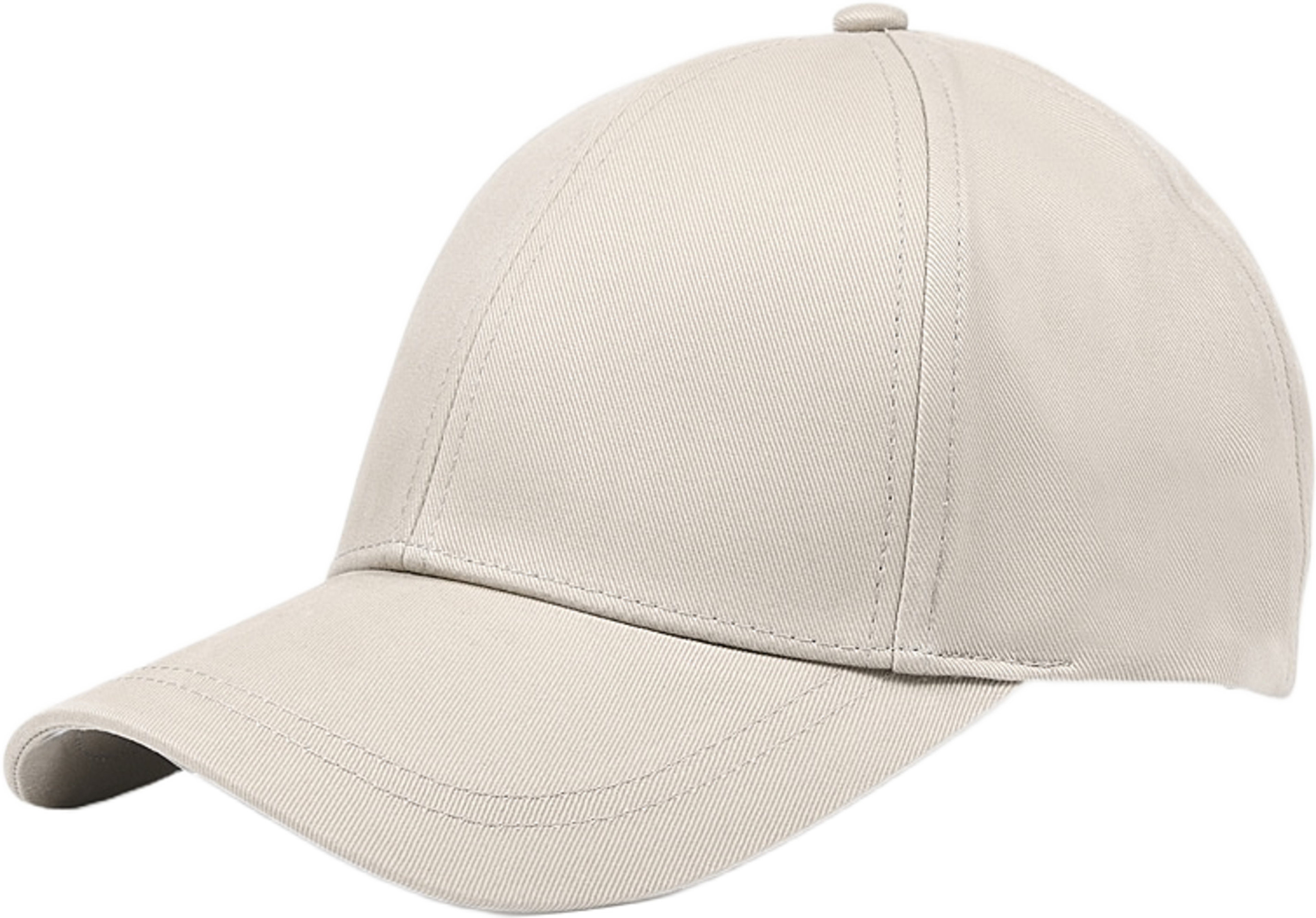 Keps ALBA, från Wera, i färgen Beige. Klicka för att öppna bilden i stort format