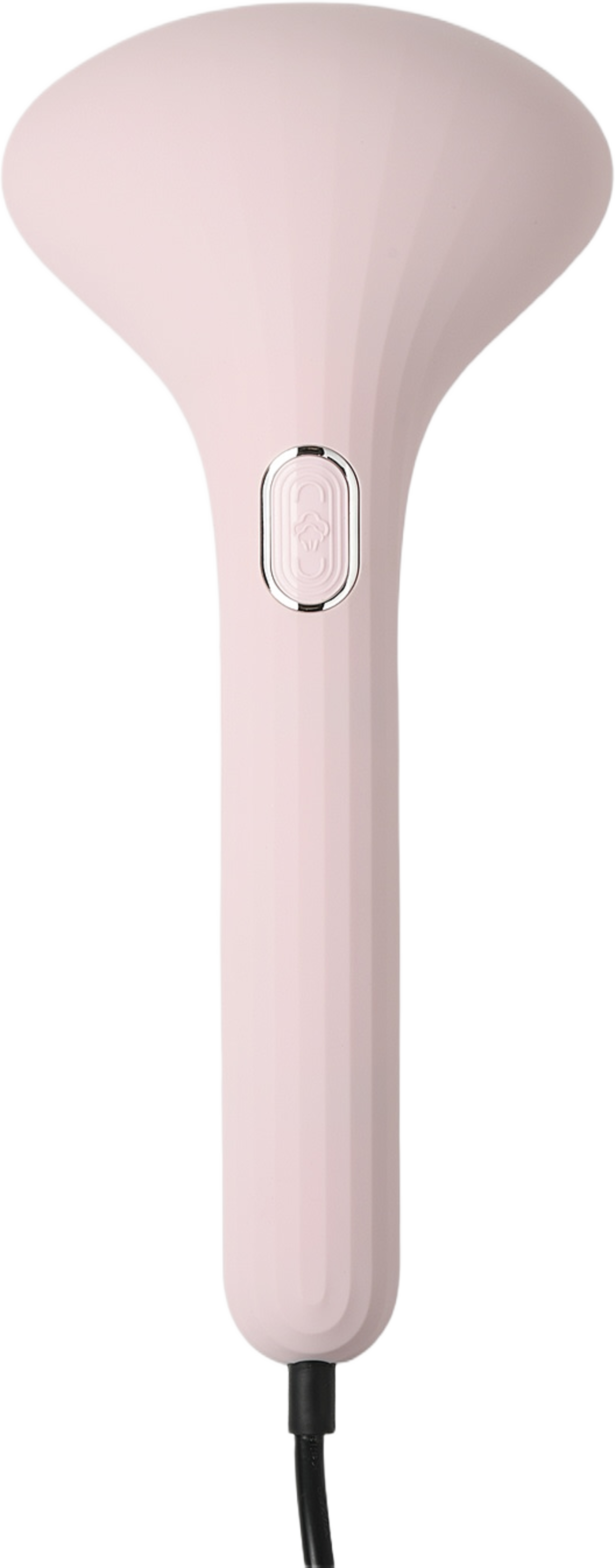 Steamer, från NO DIRT STUDIOS., i färgen Light Pink. Klicka för att öppna bilden i stort format