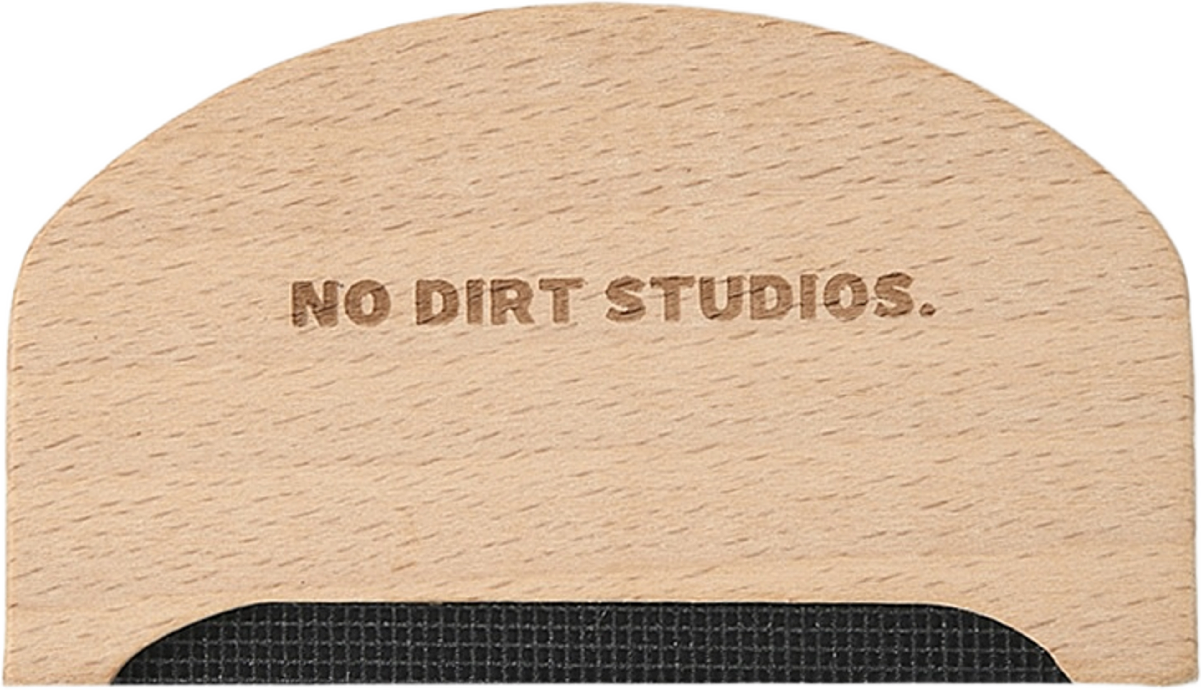 Kashmirkam, från NO DIRT STUDIOS.. Klicka för att öppna bilden i stort format