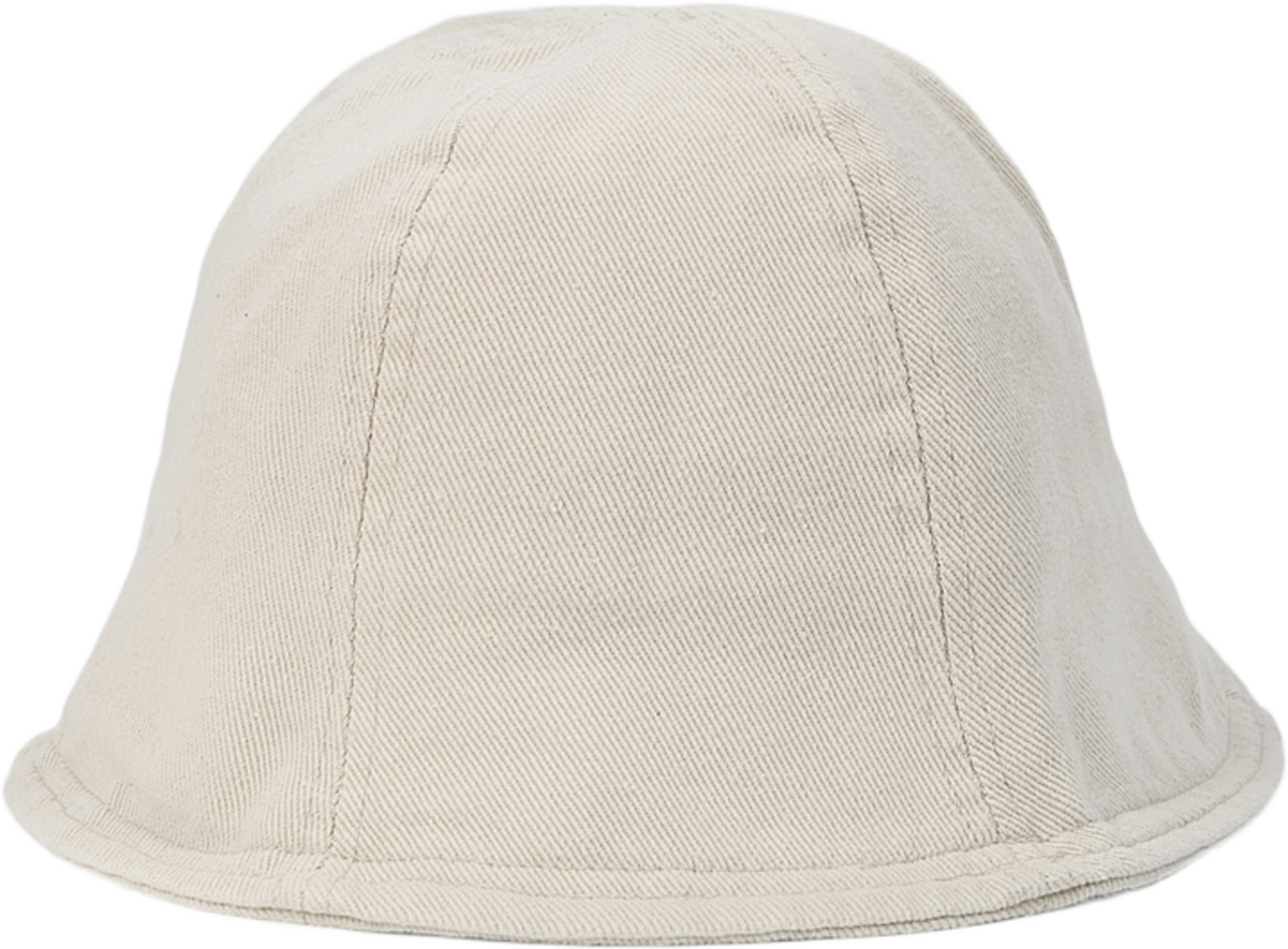 Solhatt VALYRIA, från Å WOMAN, i färgen Beige. Klicka för att öppna bilden i stort format