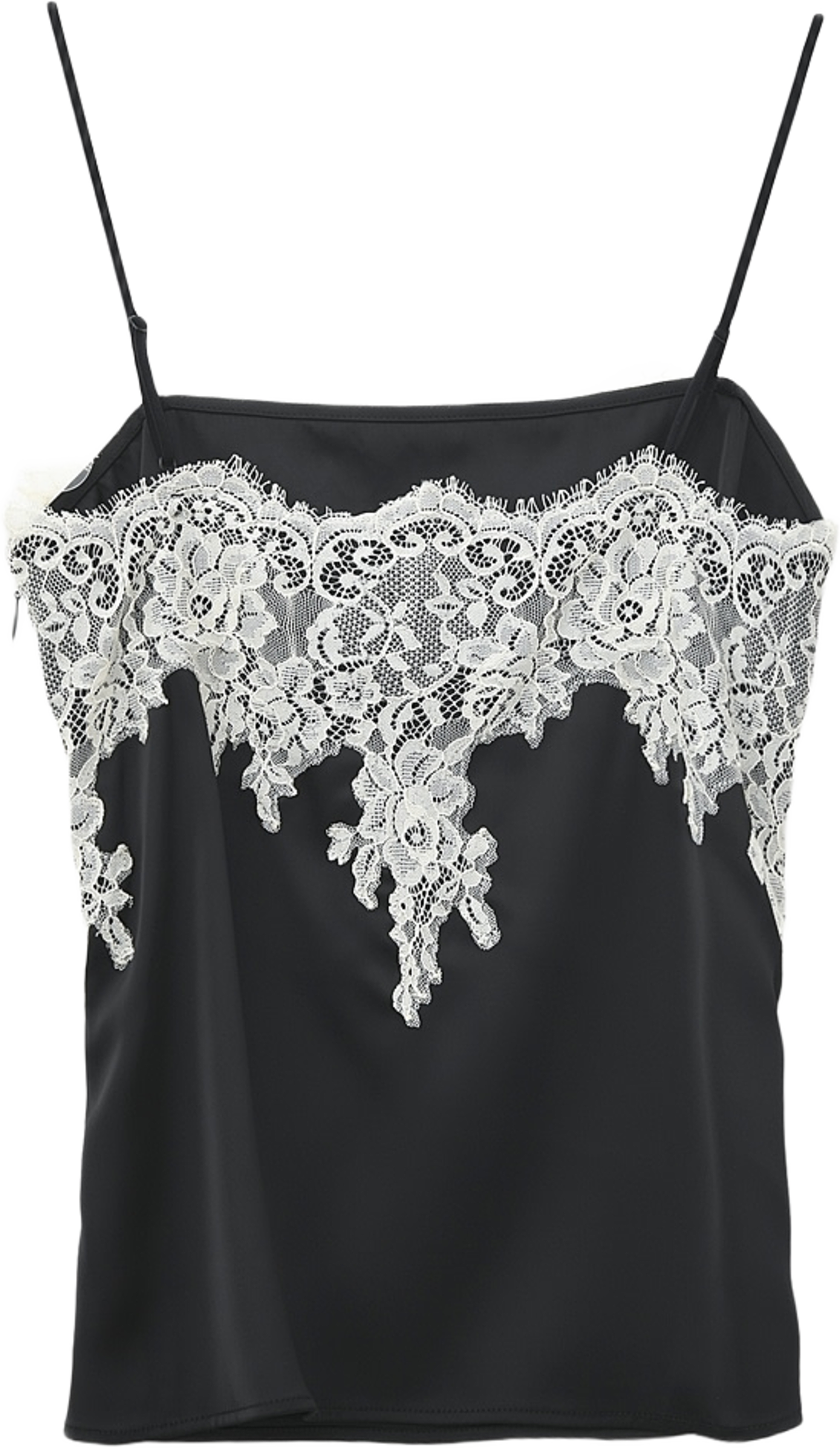 Topp ESME, från Wera, i färgen Black/Cream. Klicka för att öppna bilden i stort format