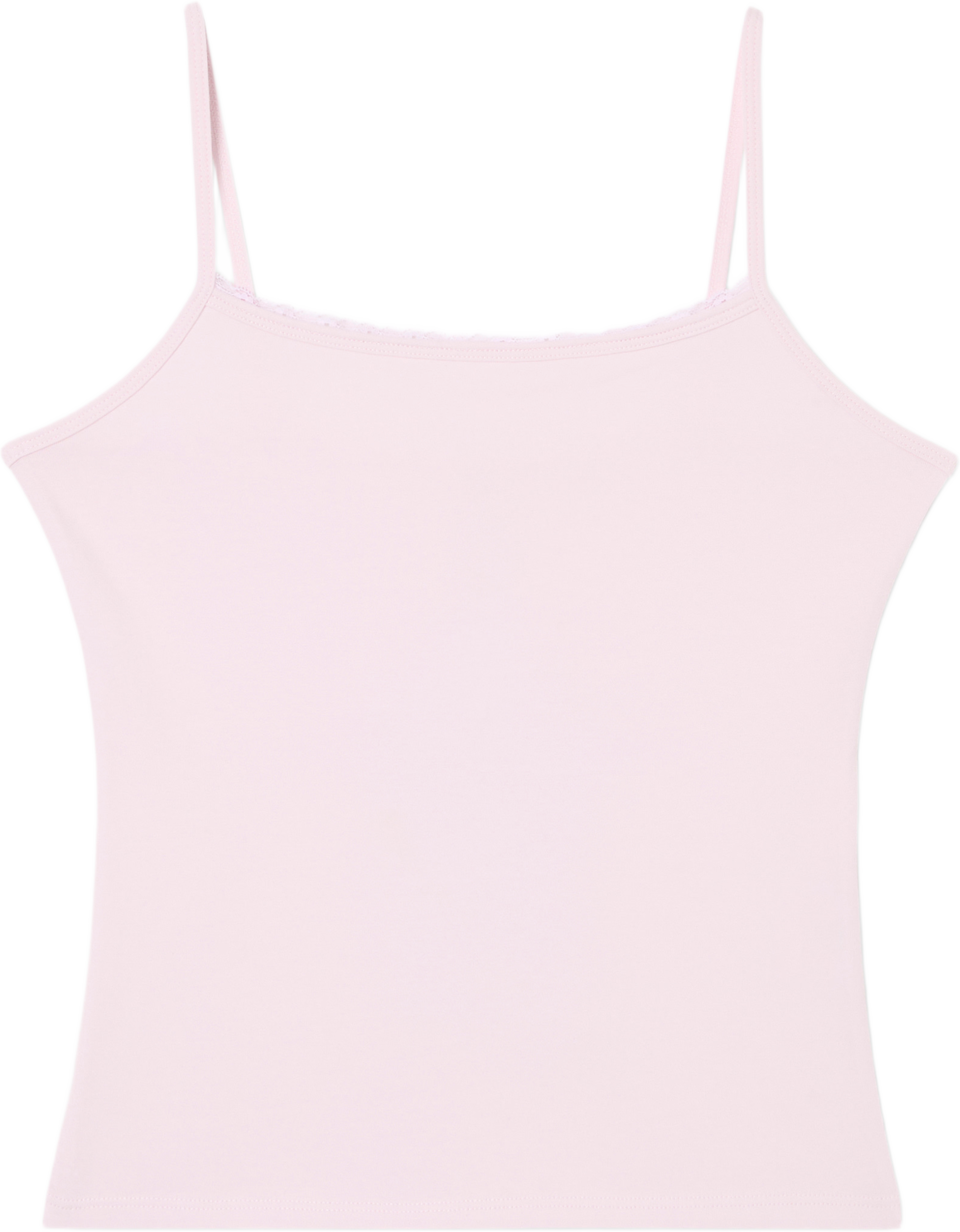 Linne LIZZY, från Å Young, i färgen Pink. Klicka för att öppna bilden i stort format