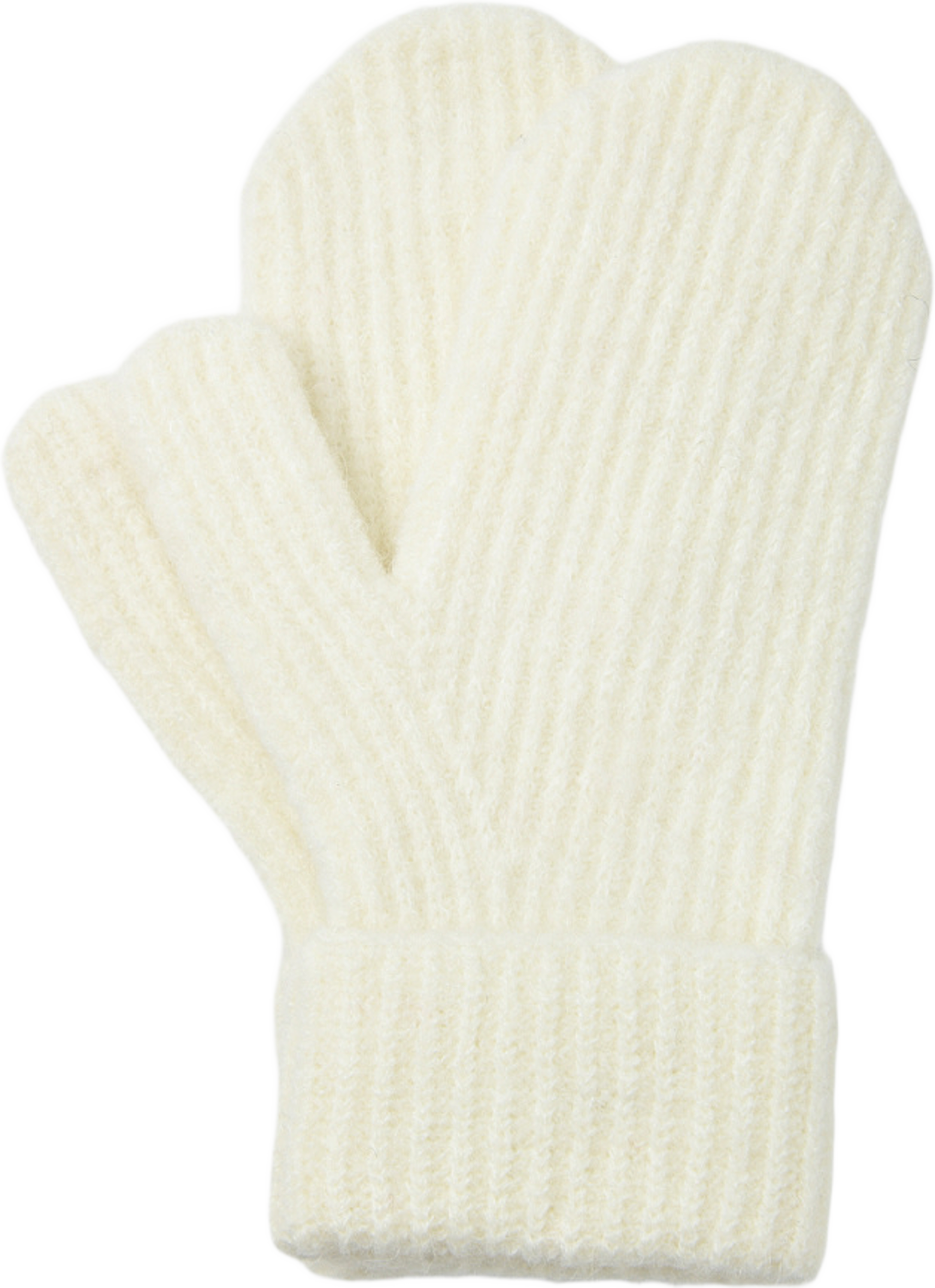Tumvantar JUNI, från Å WOMAN, i färgen Creme White. Klicka för att öppna bilden i stort format