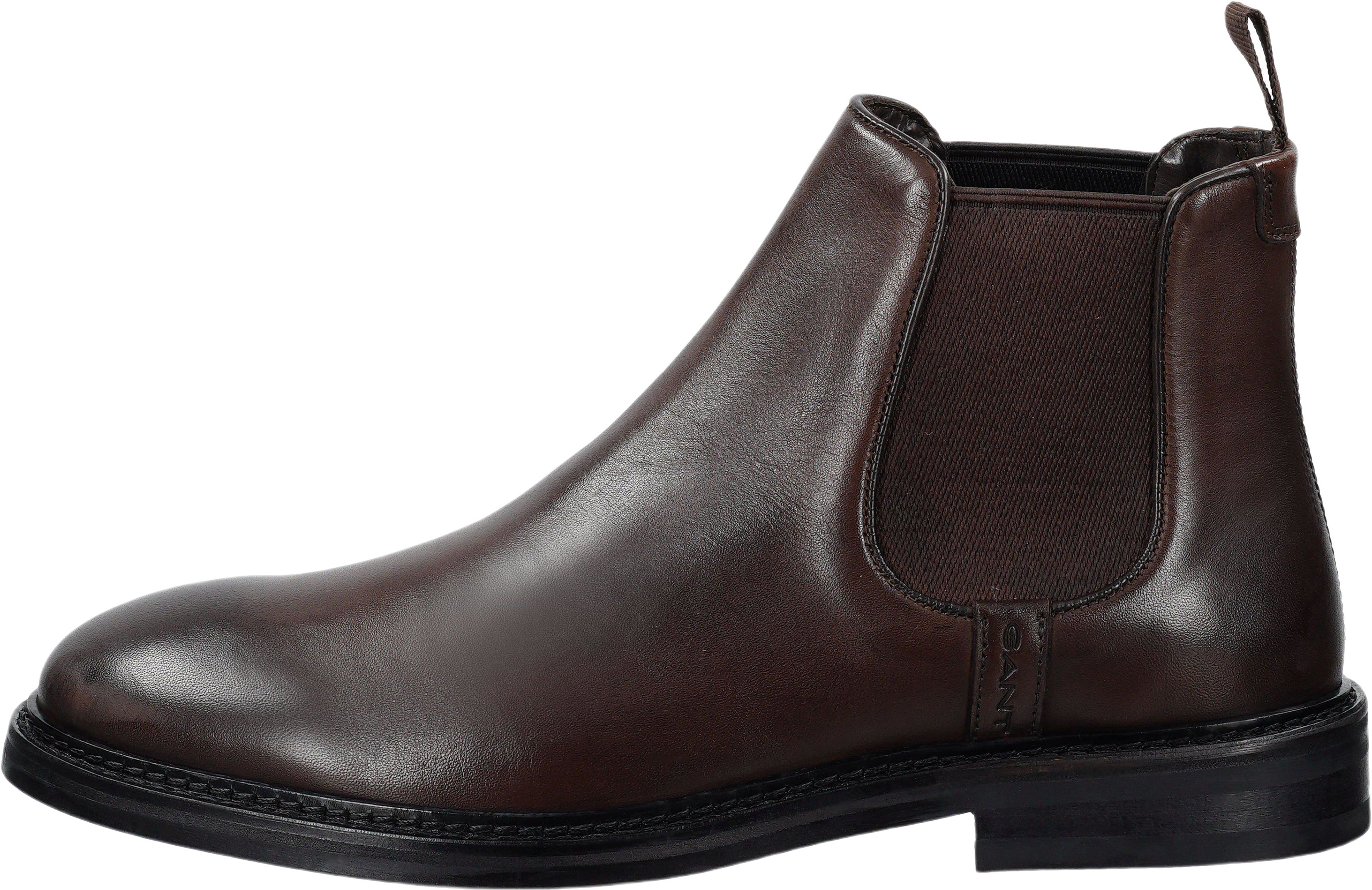 Bidford Chelsea Boot