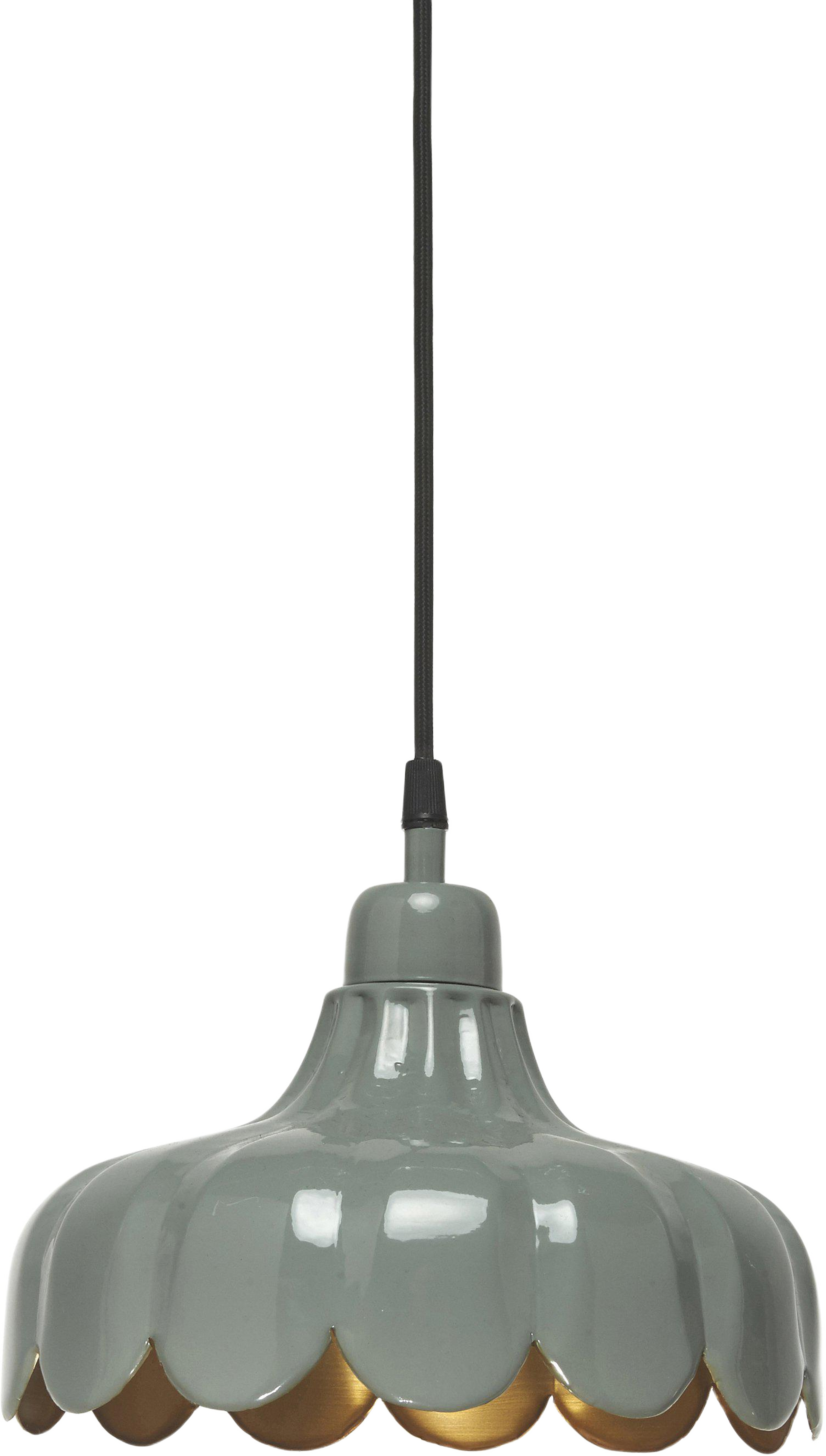 Wells Tak/fönsterlampa 24cm