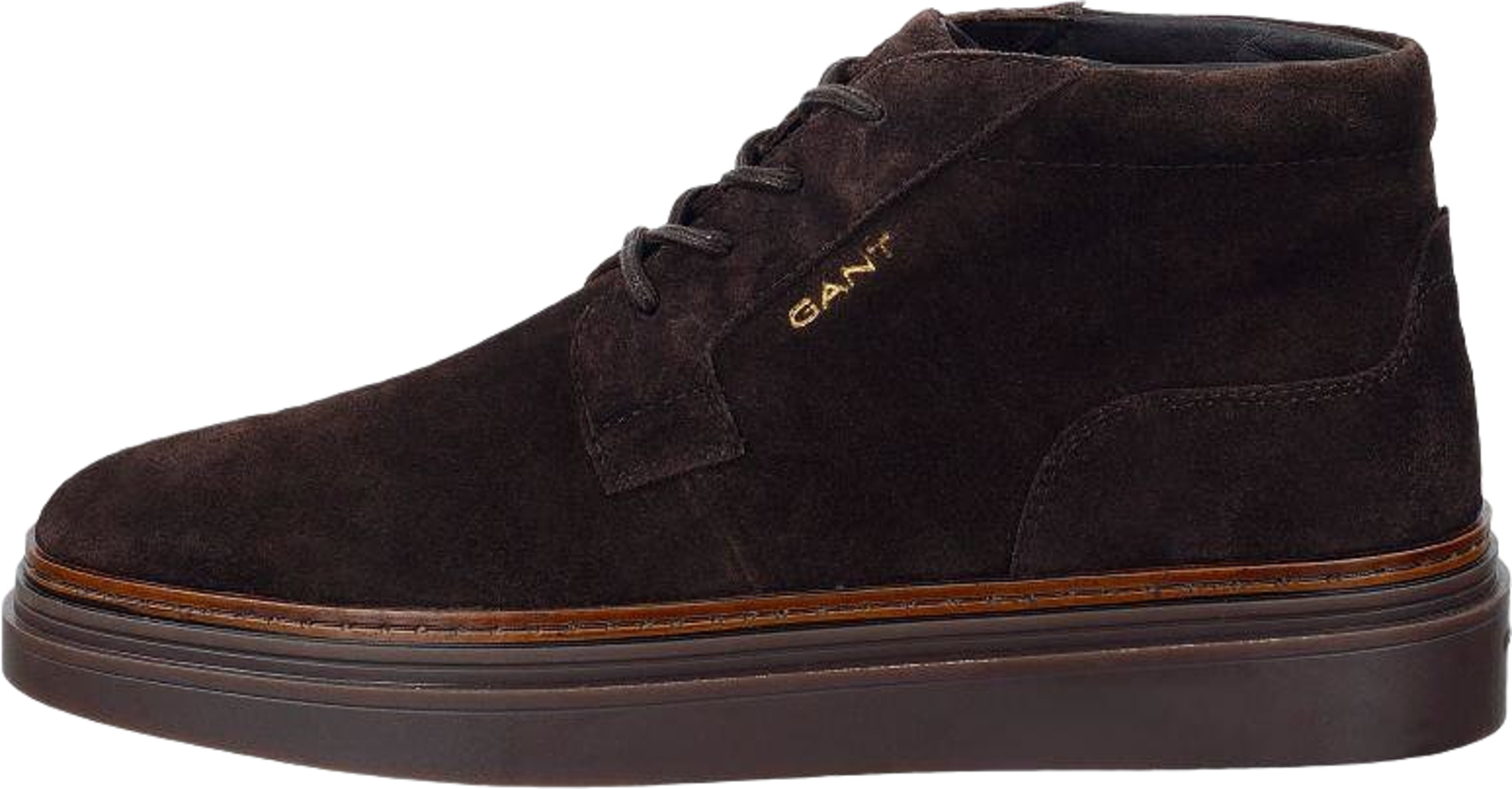 Kinzoon Mid Boot