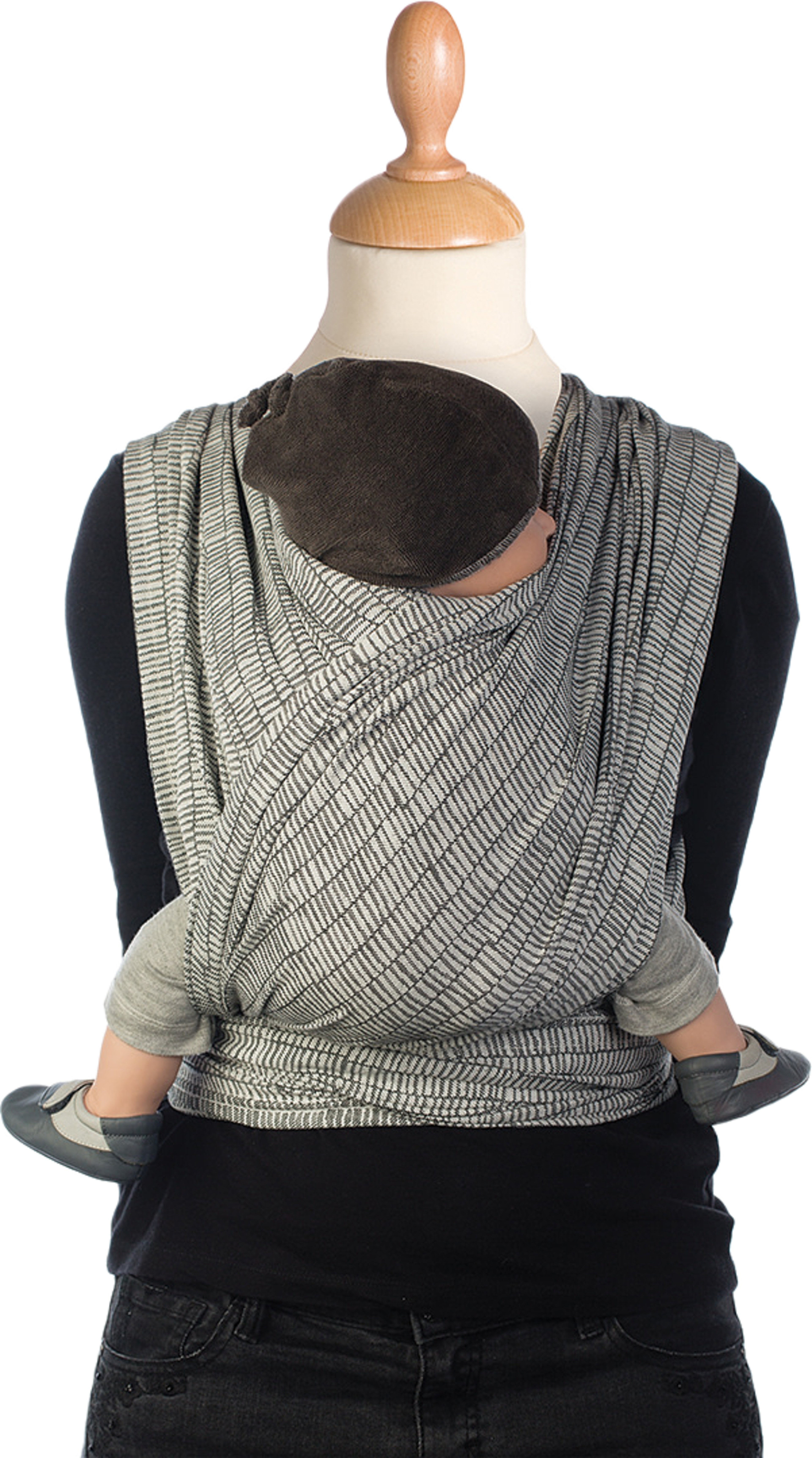 Bb-slen 4,9 Organic