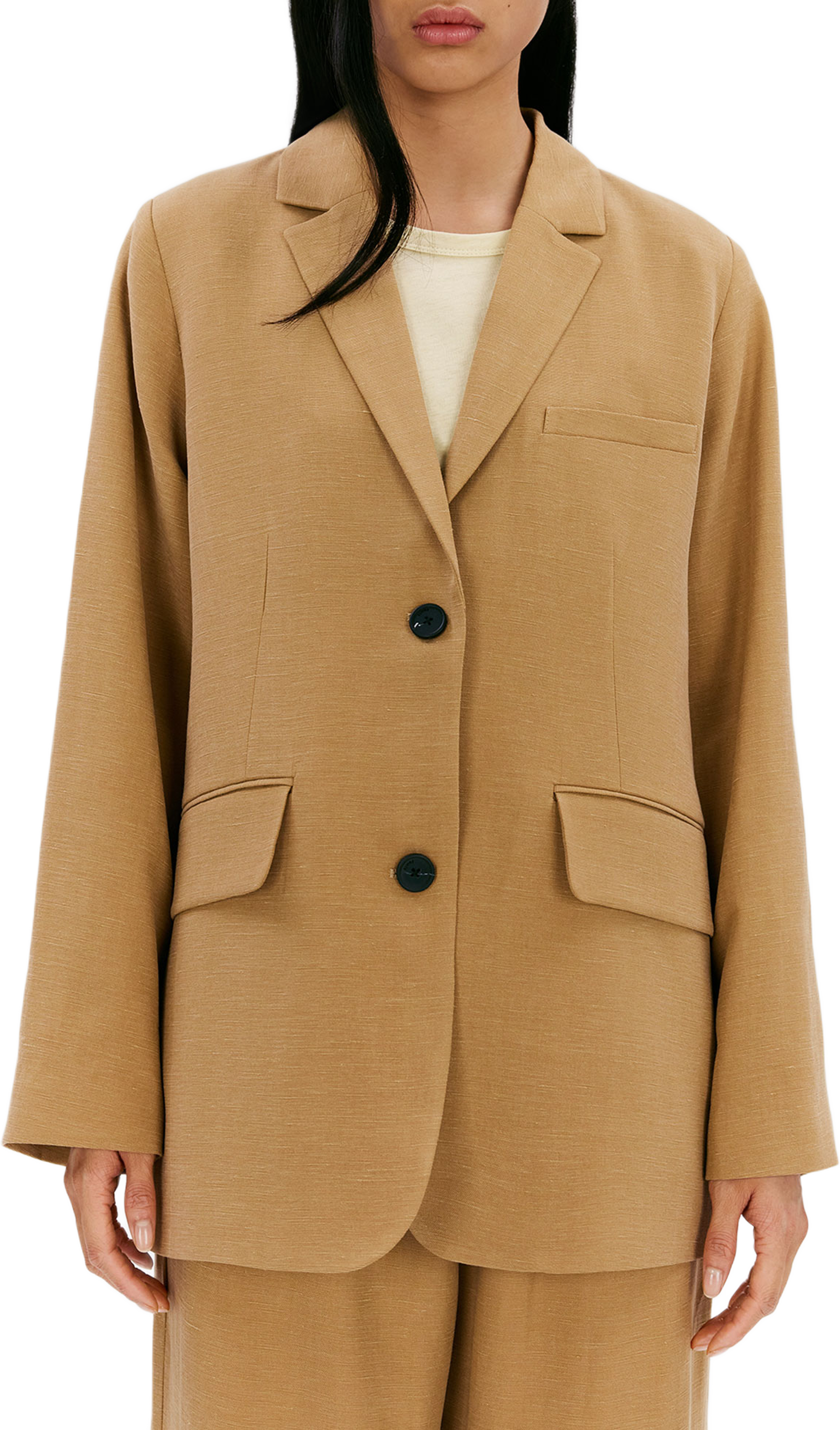 Liora                W´s Jacket
