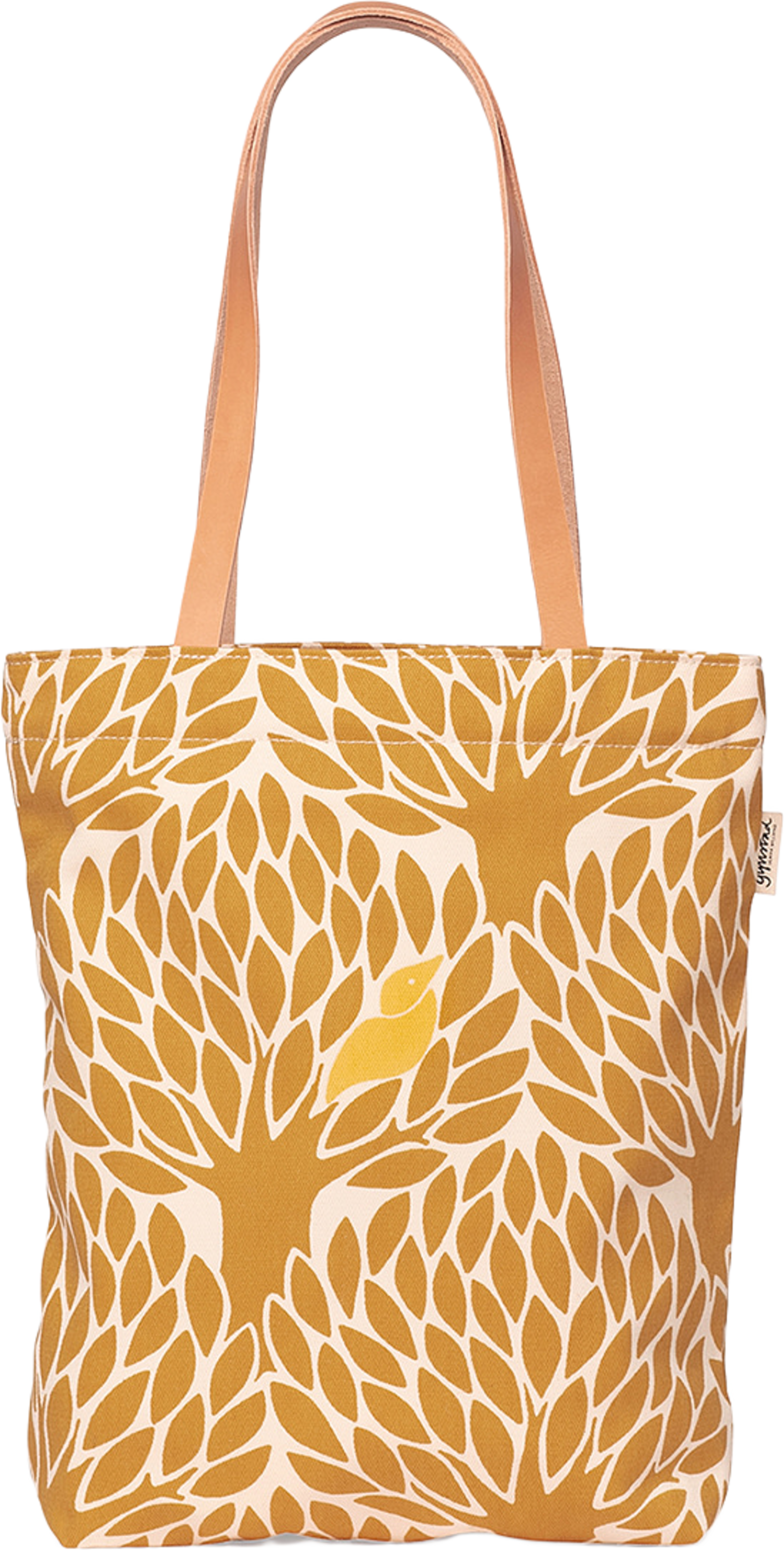 Ulrika Tote Gömställe