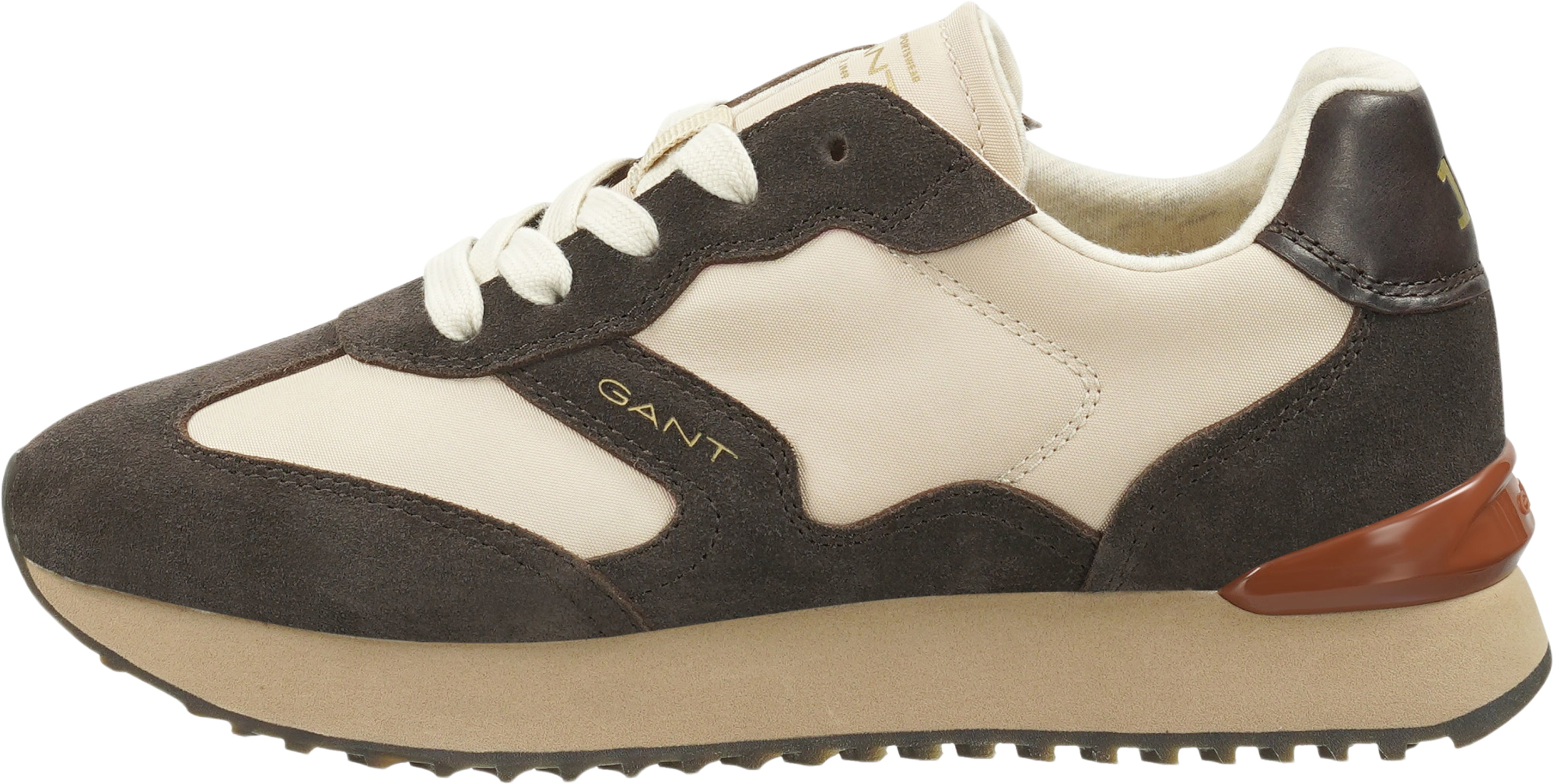 Bevinda Sneaker