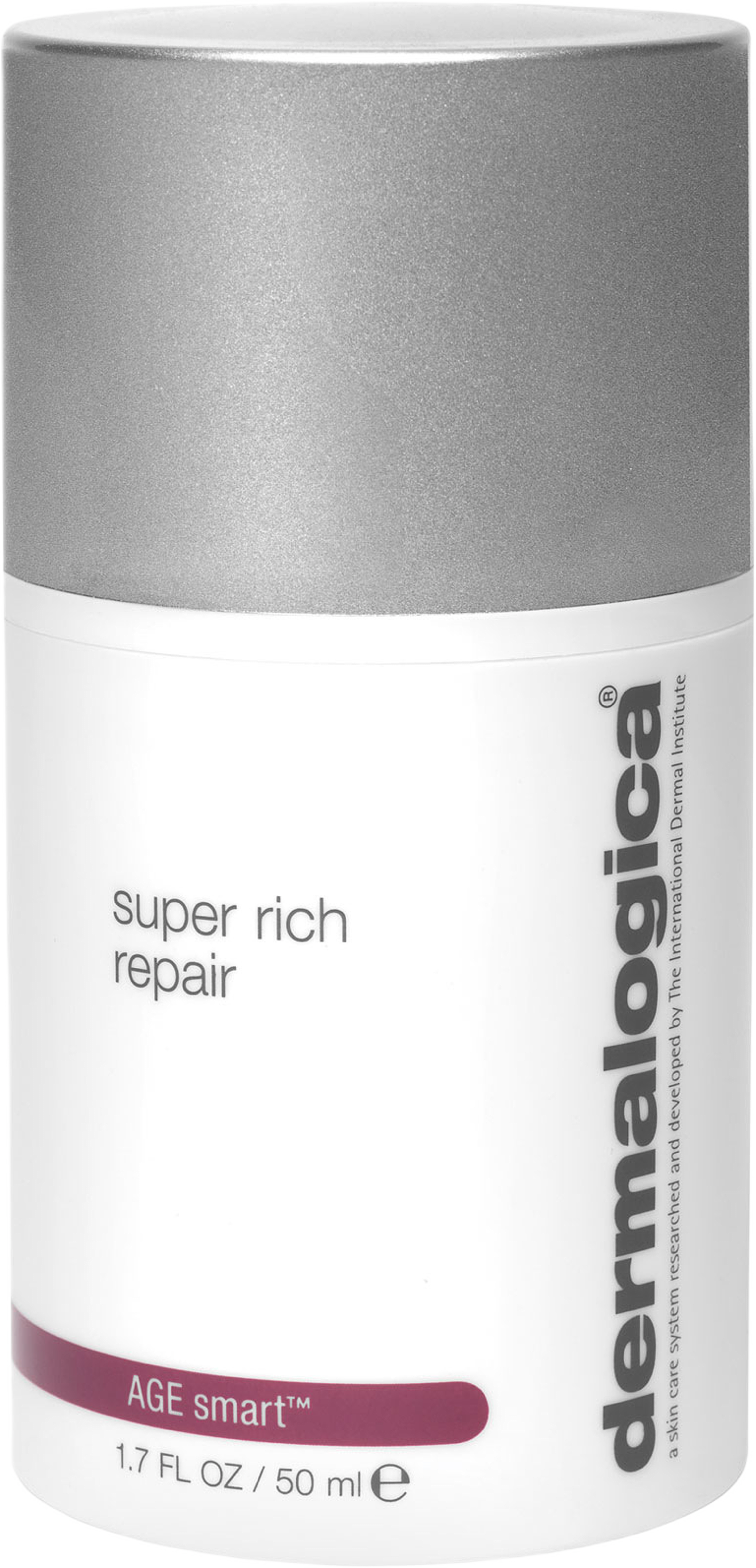 Super Rich Repair, 50 ml