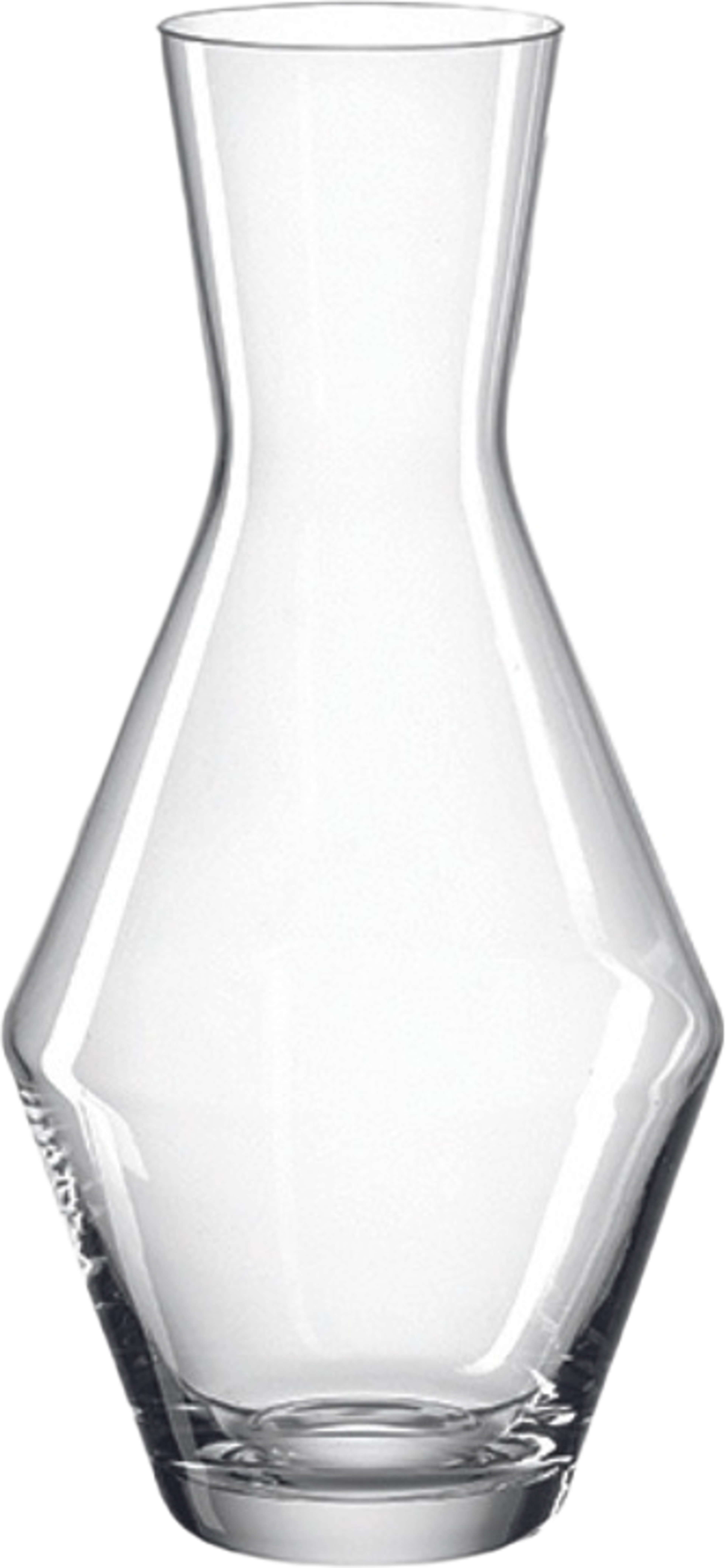 PUCCINI Karaff 1l Ø13x29cm