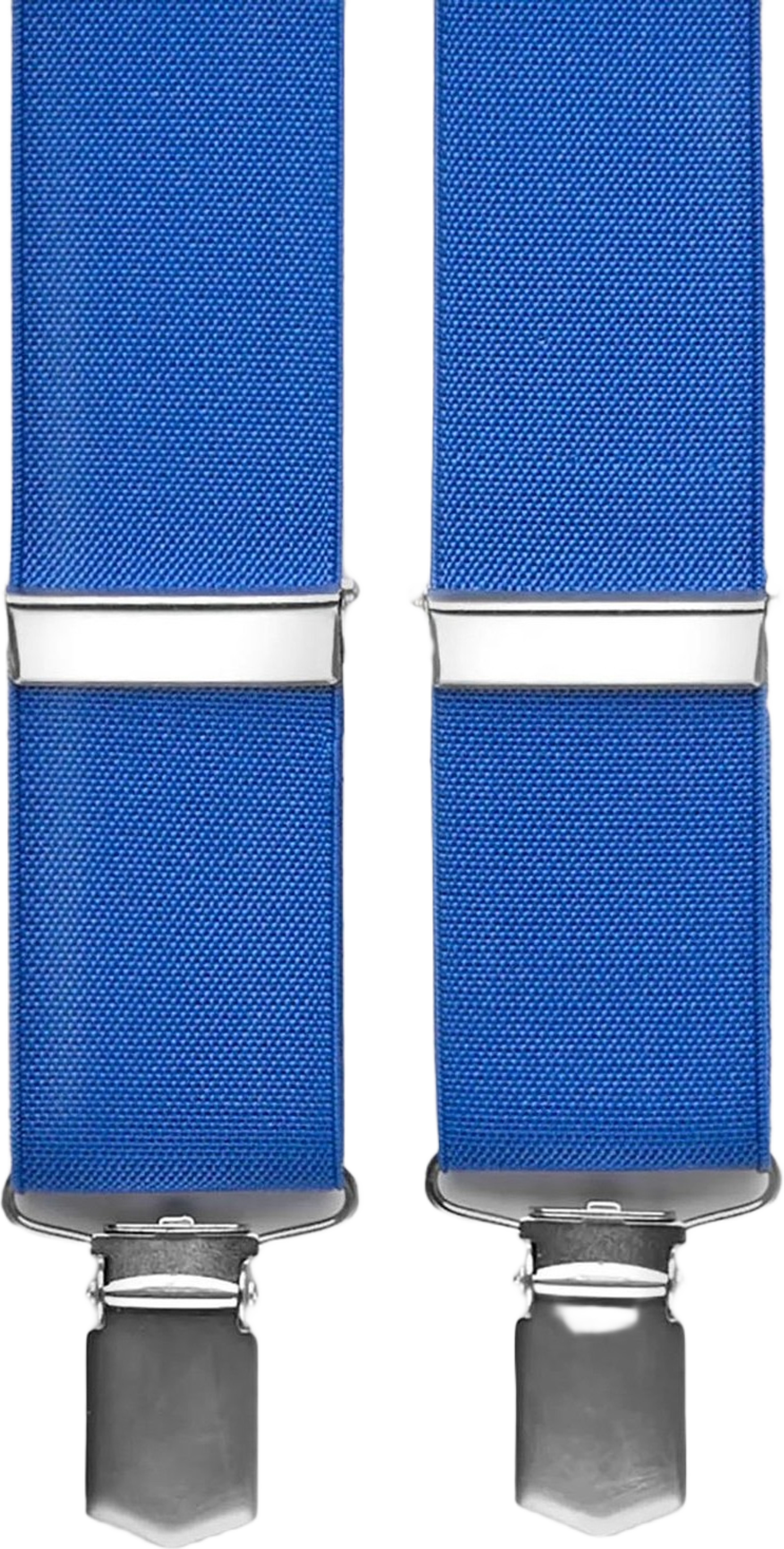 Suspenders Plain