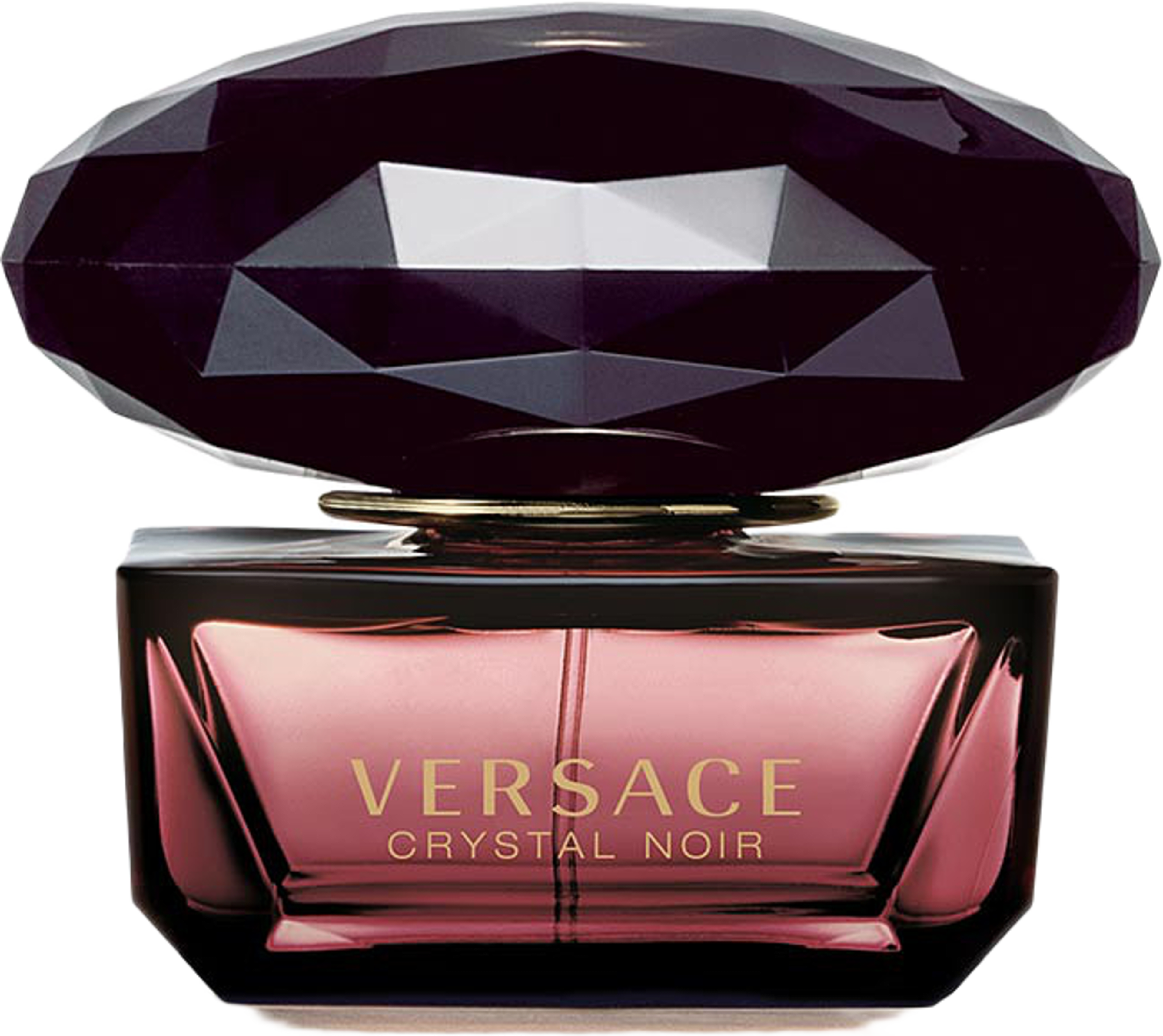 Crystal Noir EdT